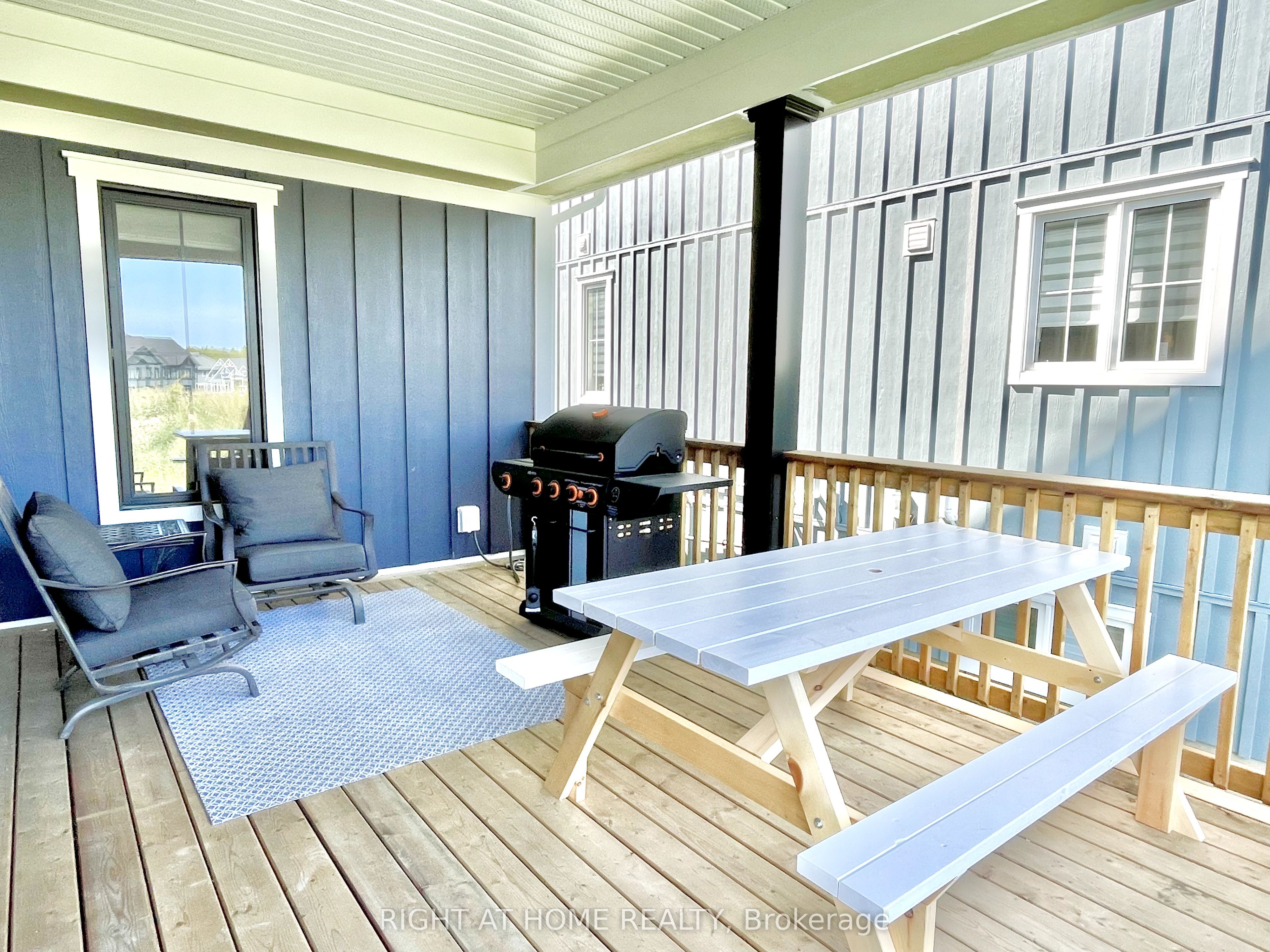 114 Black Willow Crescent Property Photo 44