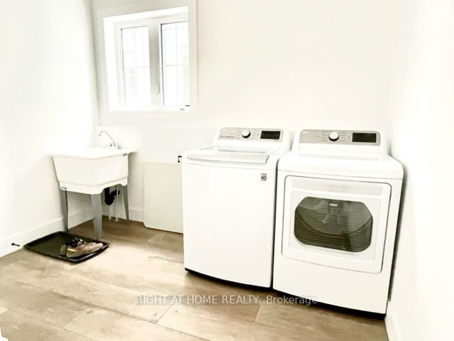 114 Black Willow Crescent Property Photo 45