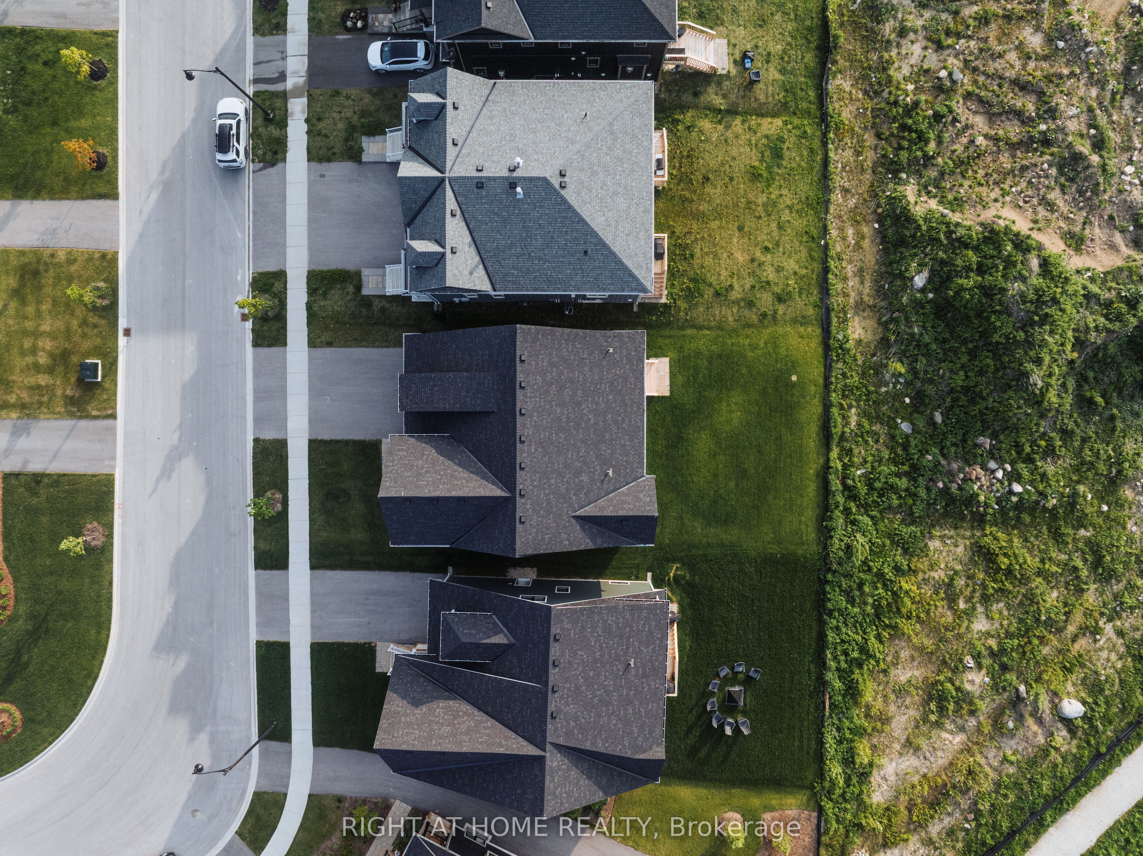 114 Black Willow Crescent Property Photo 46