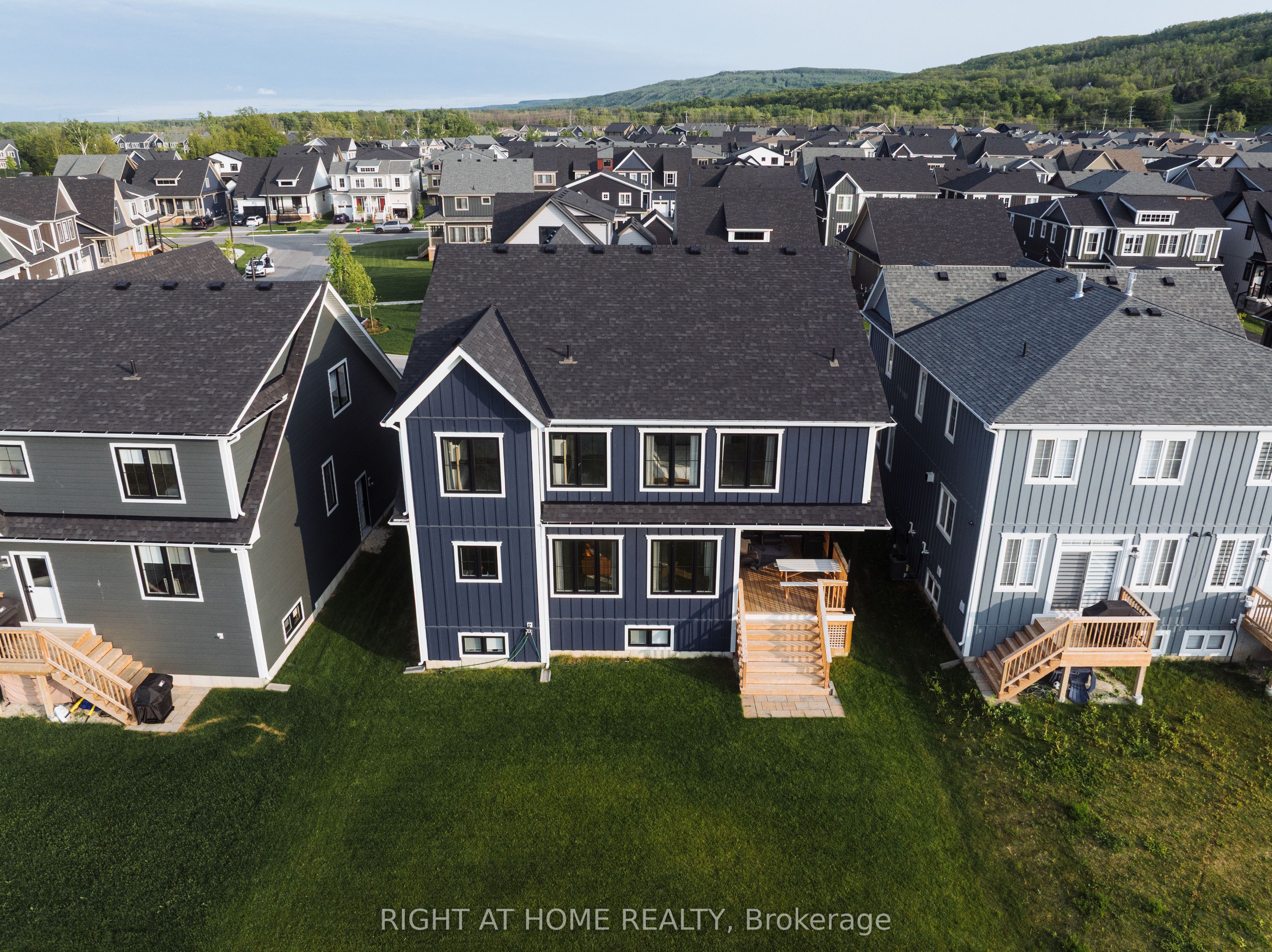 114 Black Willow Crescent Property Photo 47