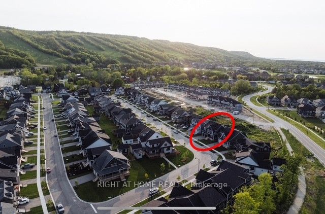 114 Black Willow Crescent Property Photo 48