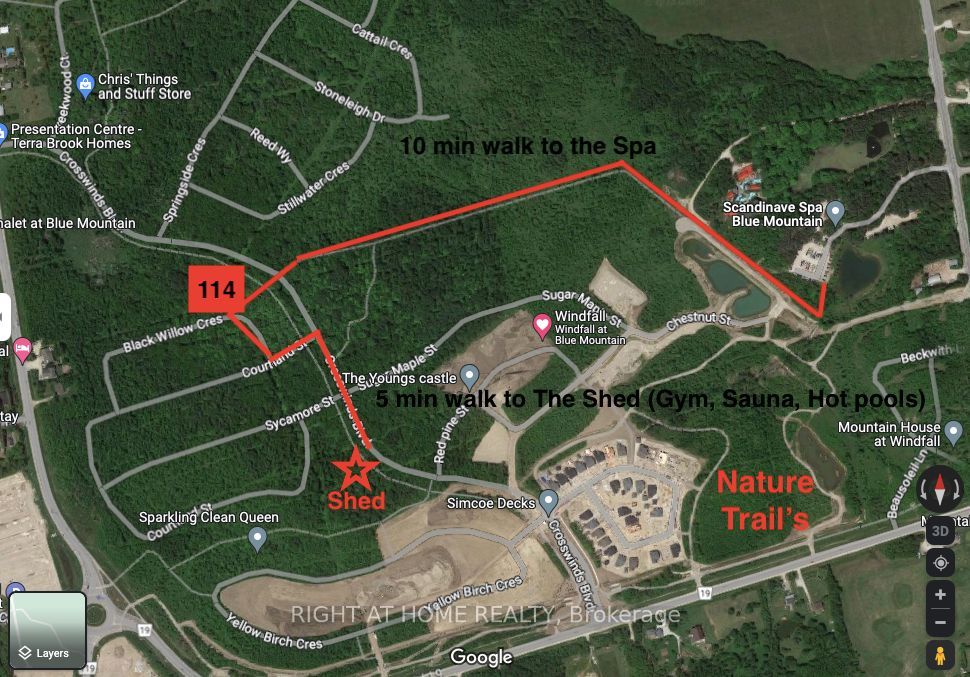 114 Black Willow Crescent Property Photo 49