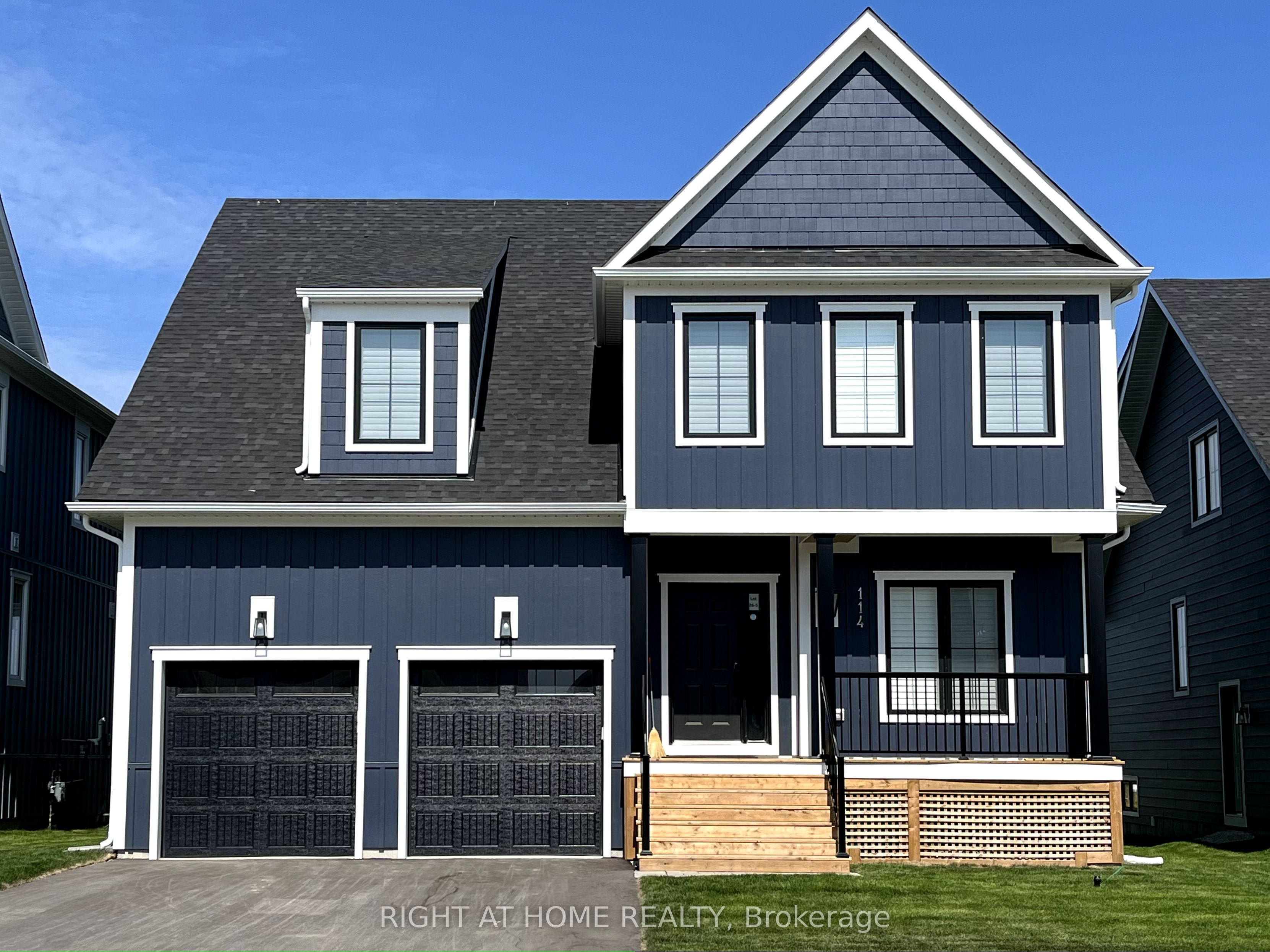 114 Black Willow Crescent Property Photo 50