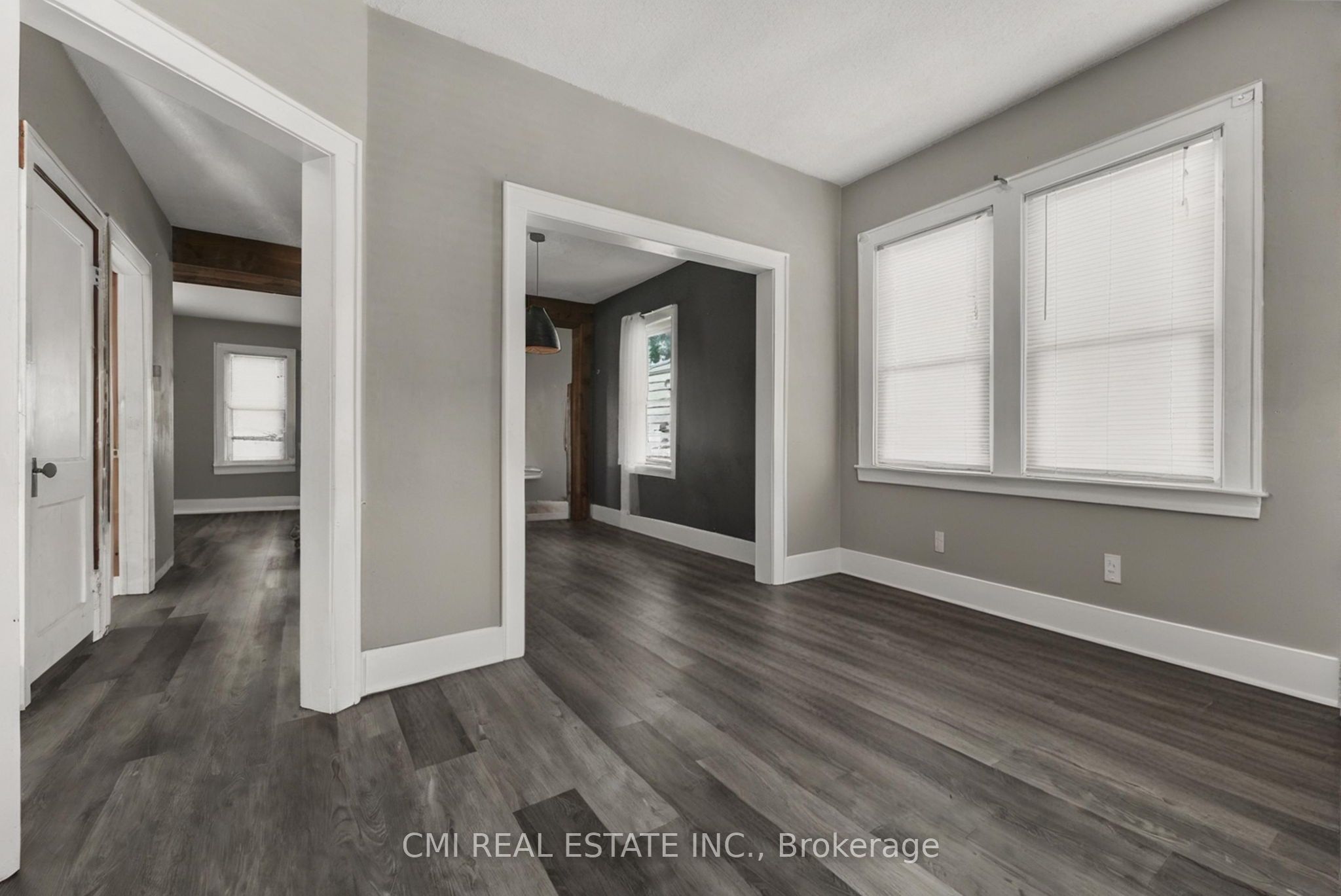 433 Lydia Street Property Photo 4