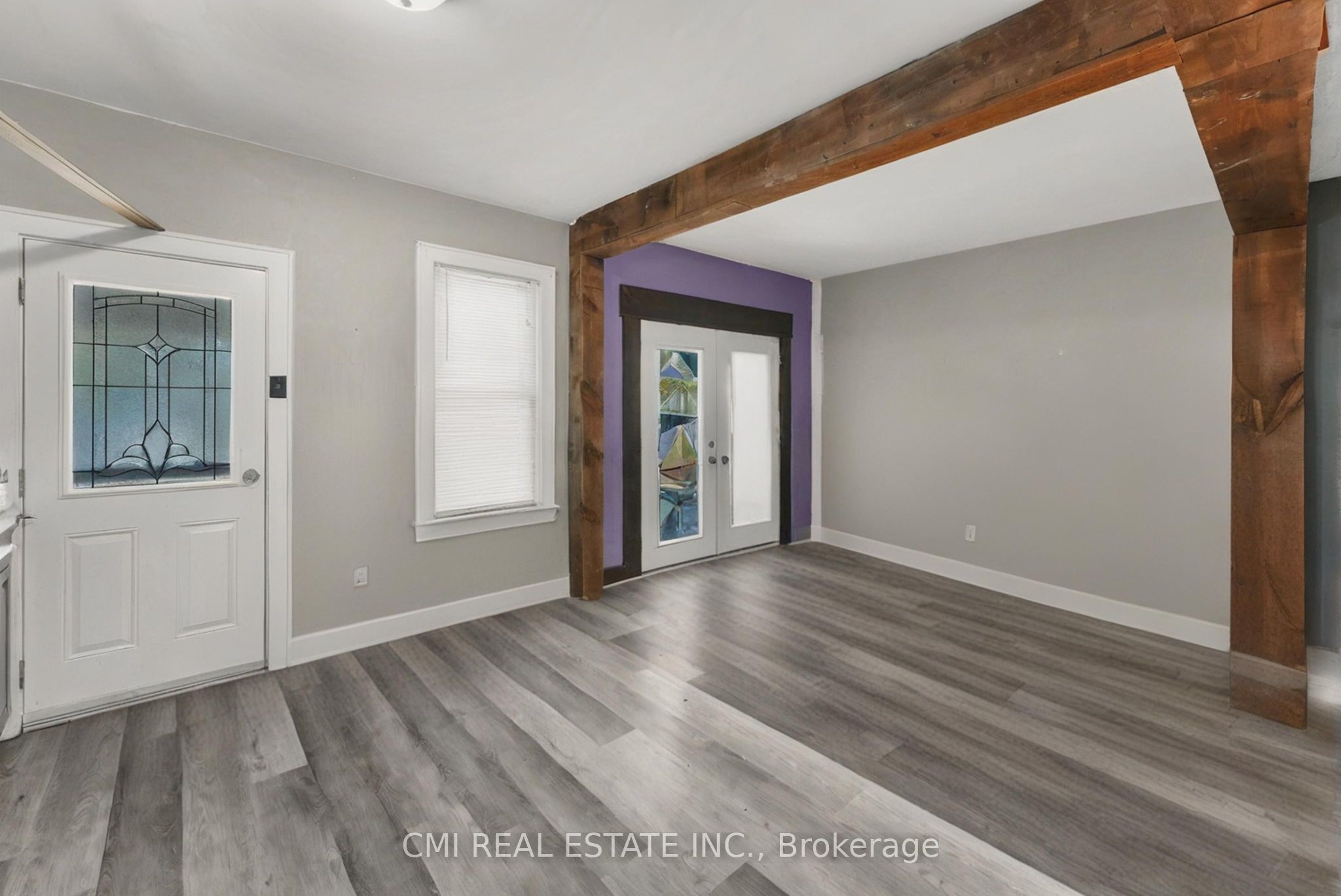 433 Lydia Street Property Photo 8