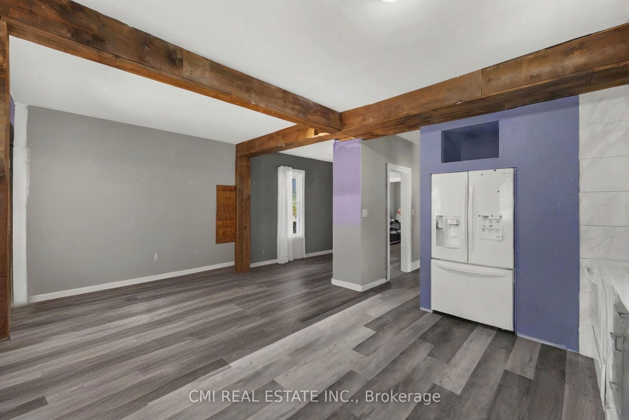 433 Lydia Street Property Photo 9