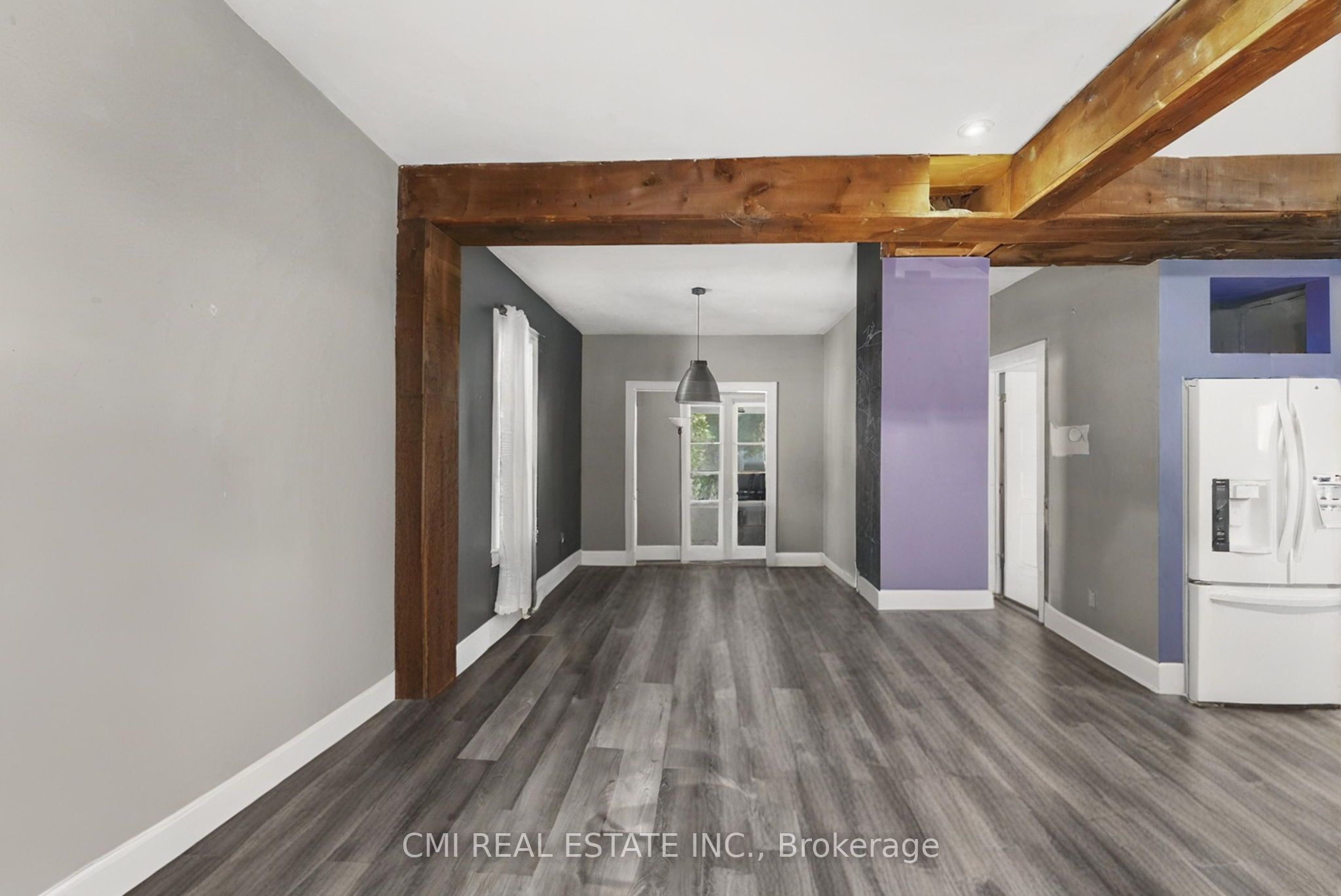 433 Lydia Street Property Photo 10