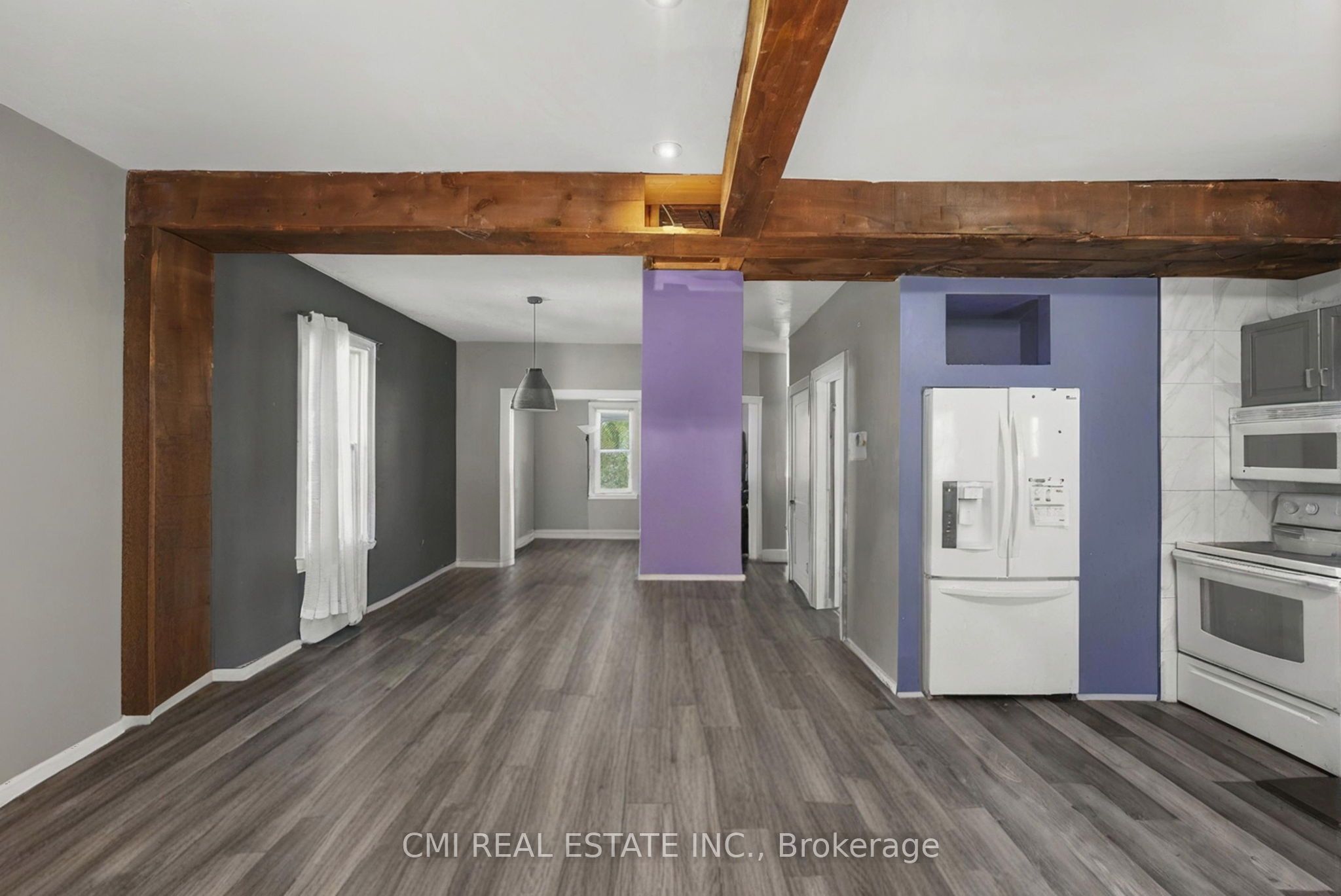 433 Lydia Street Property Photo 11