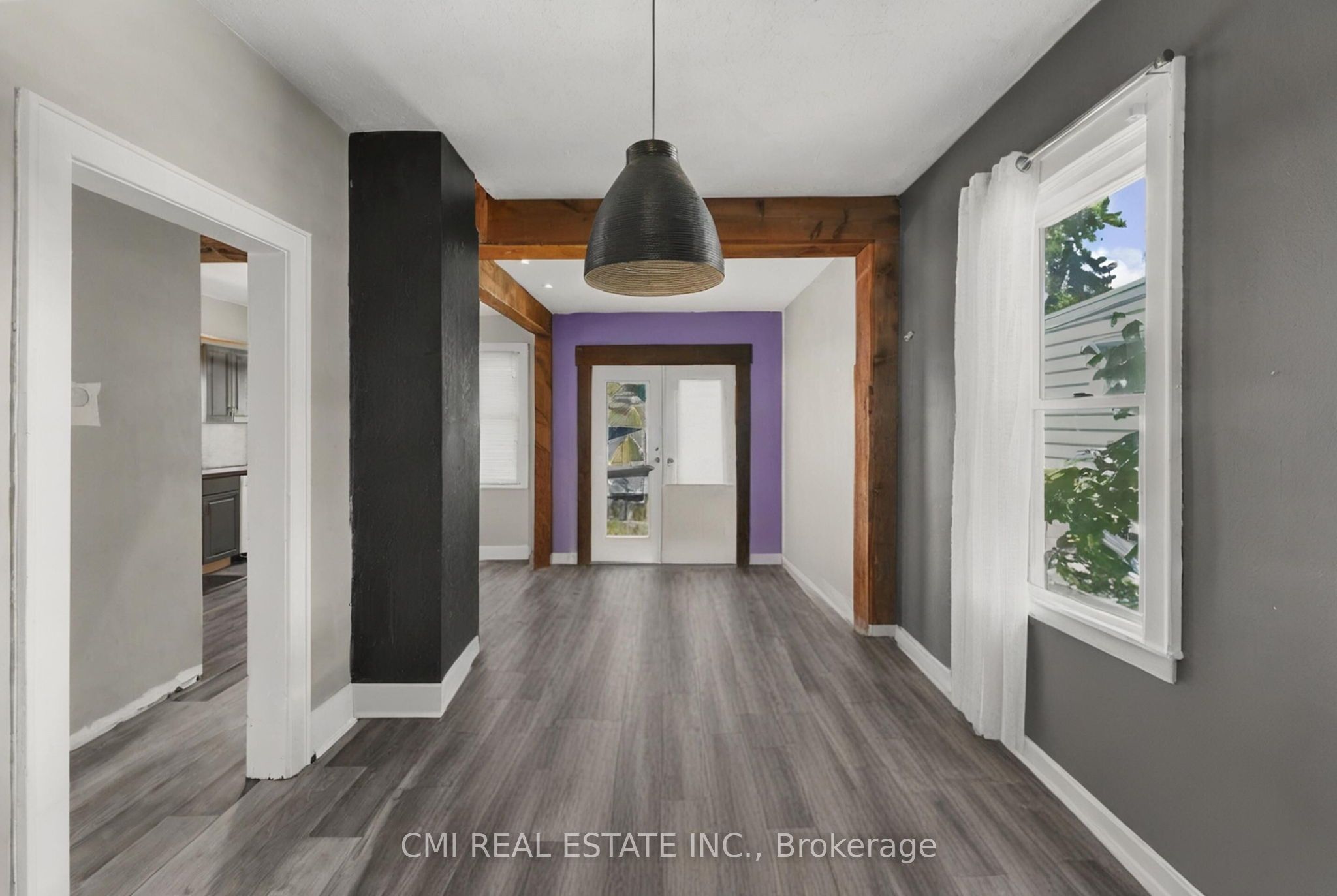 433 Lydia Street Property Photo 12