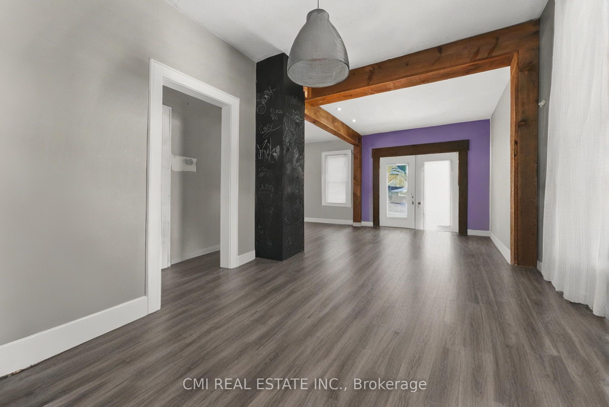 433 Lydia Street Property Photo 13