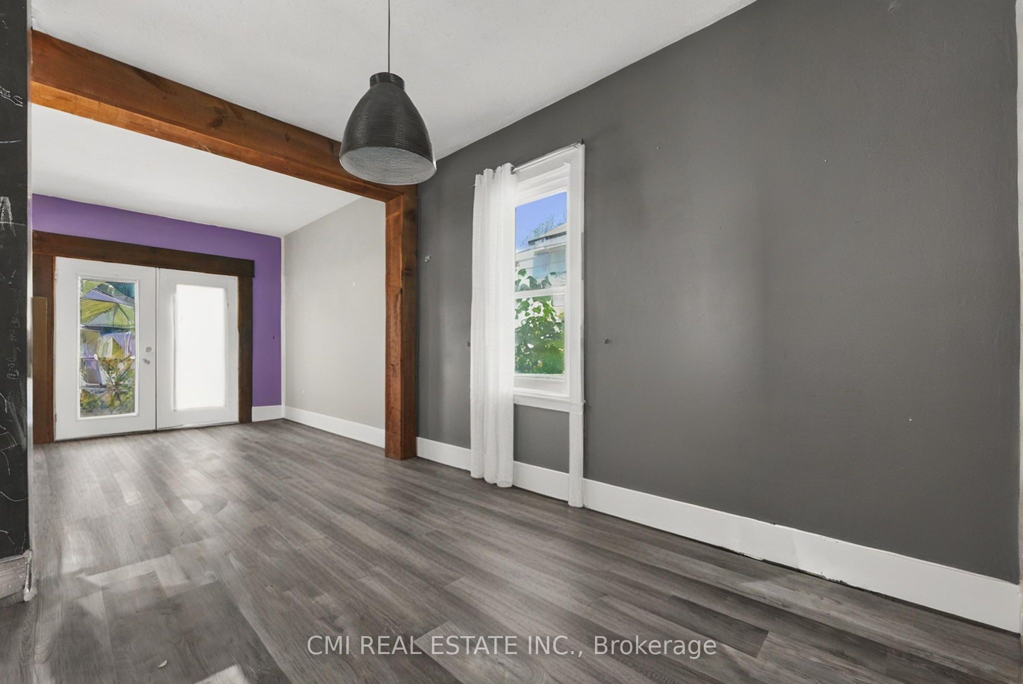 433 Lydia Street Property Photo 14