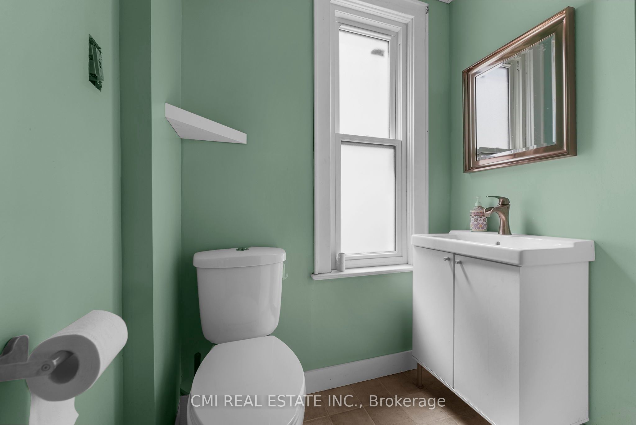 433 Lydia Street Property Photo 19