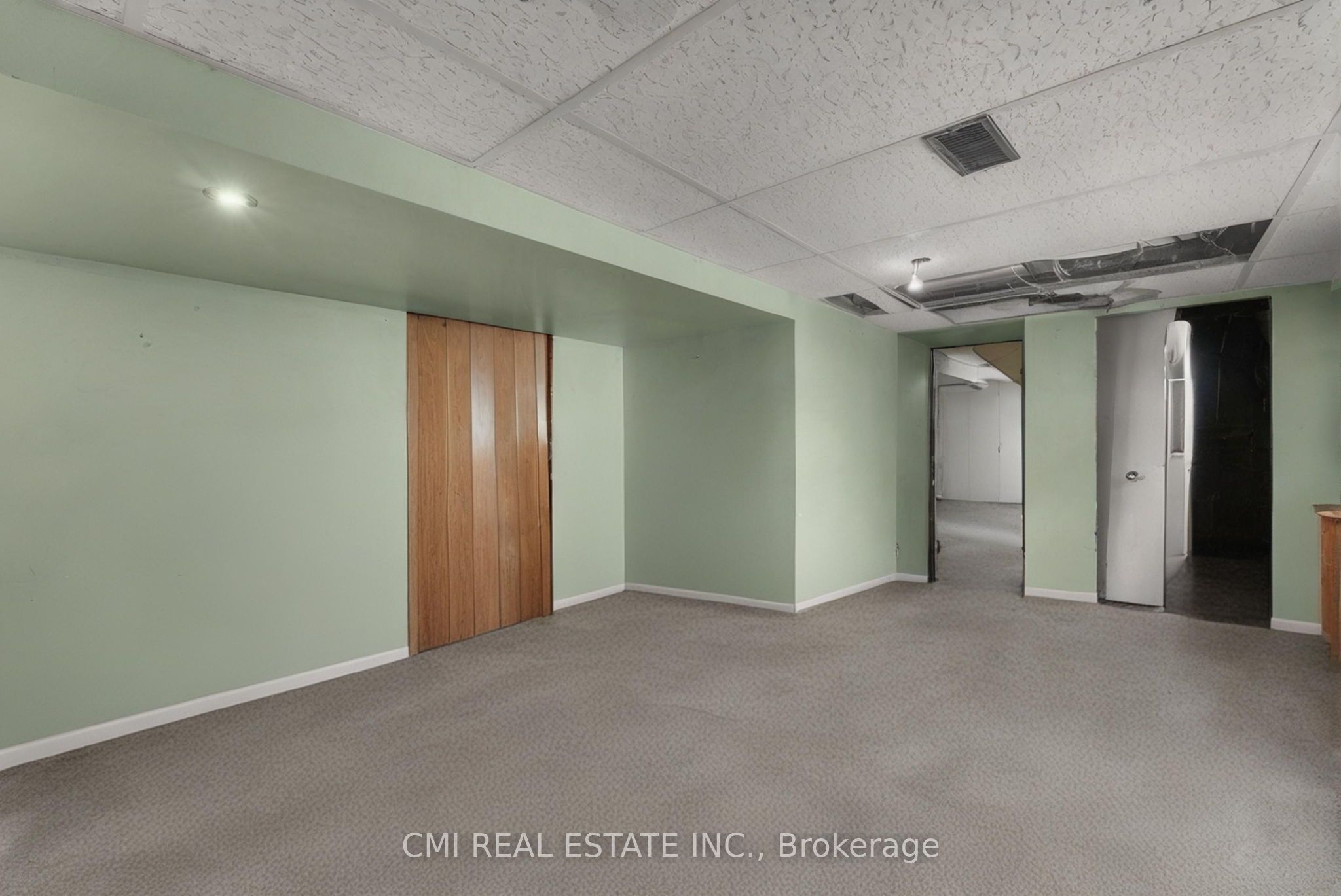 433 Lydia Street Property Photo 20