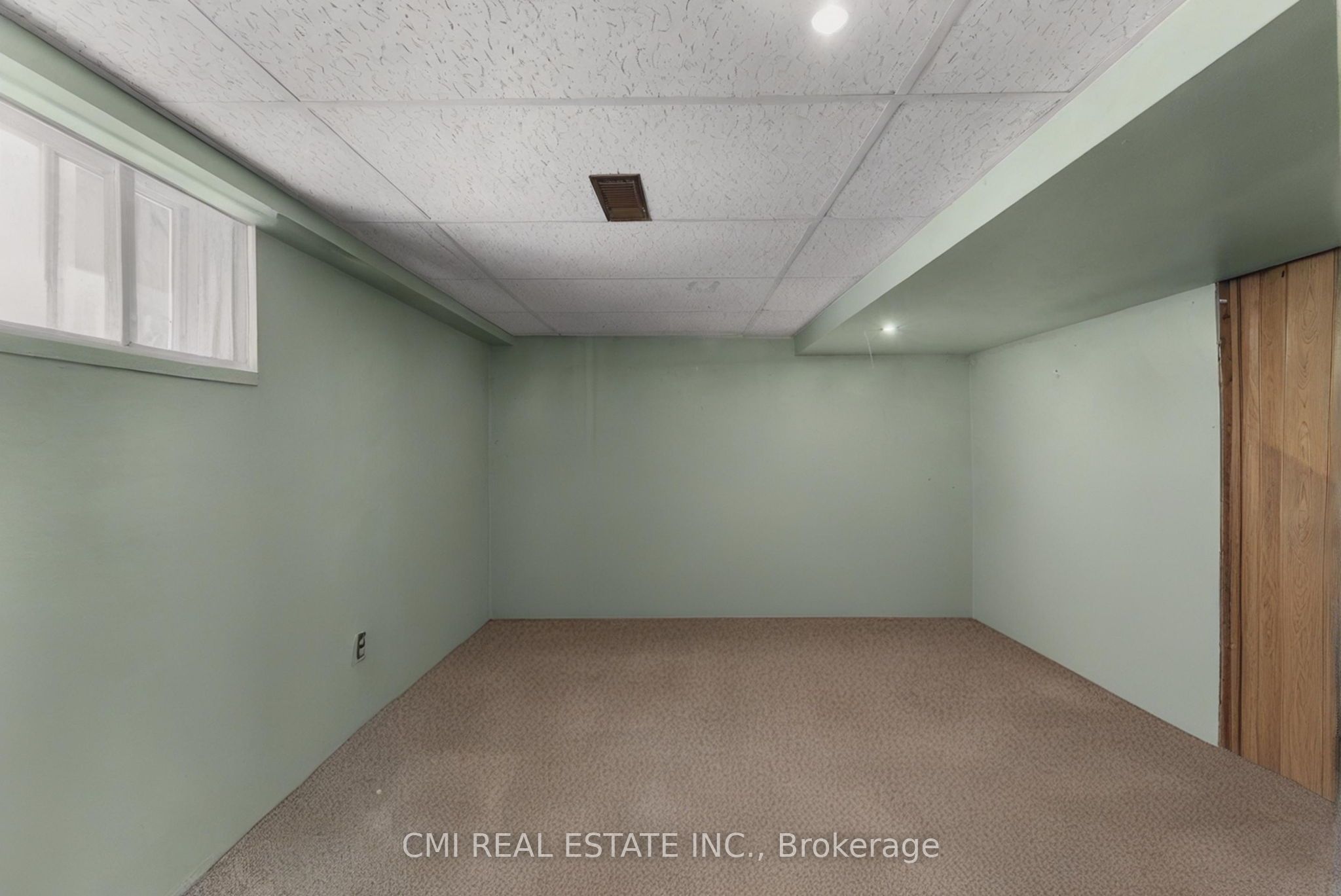 433 Lydia Street Property Photo 21