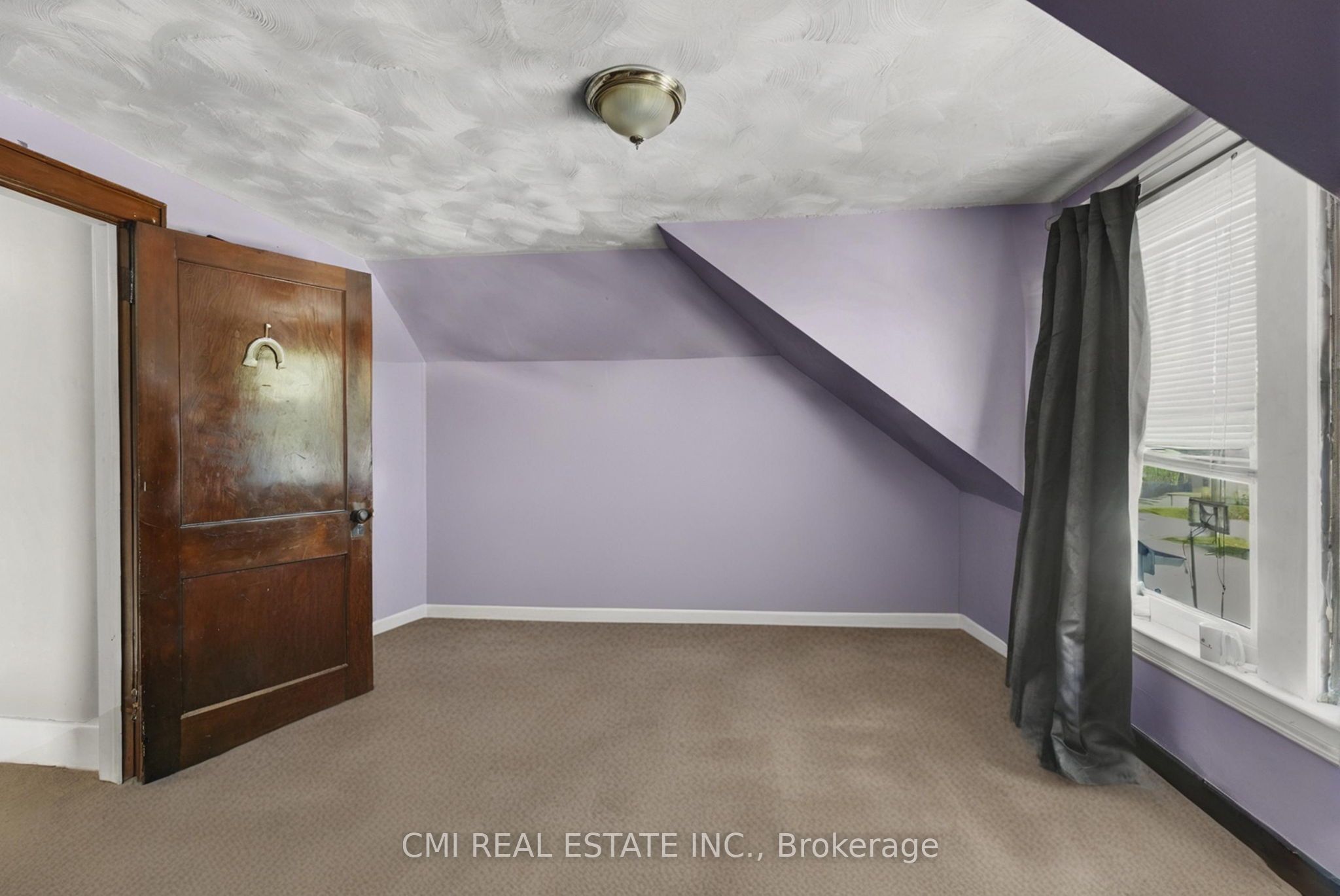 433 Lydia Street Property Photo 22