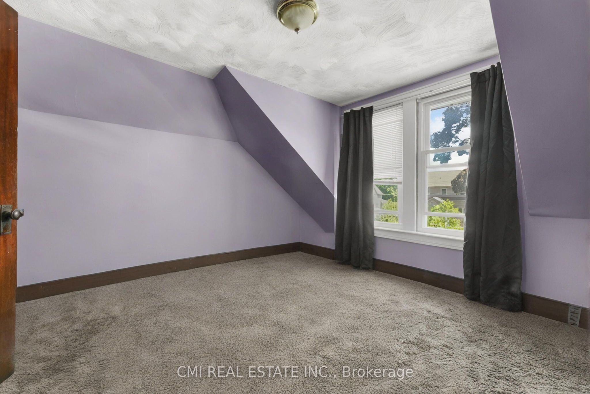 433 Lydia Street Property Photo 23