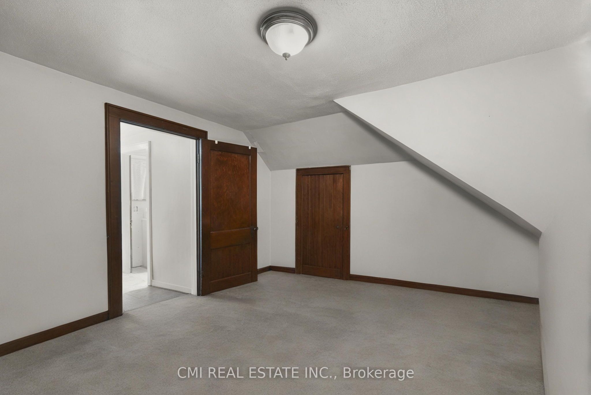 433 Lydia Street Property Photo 24