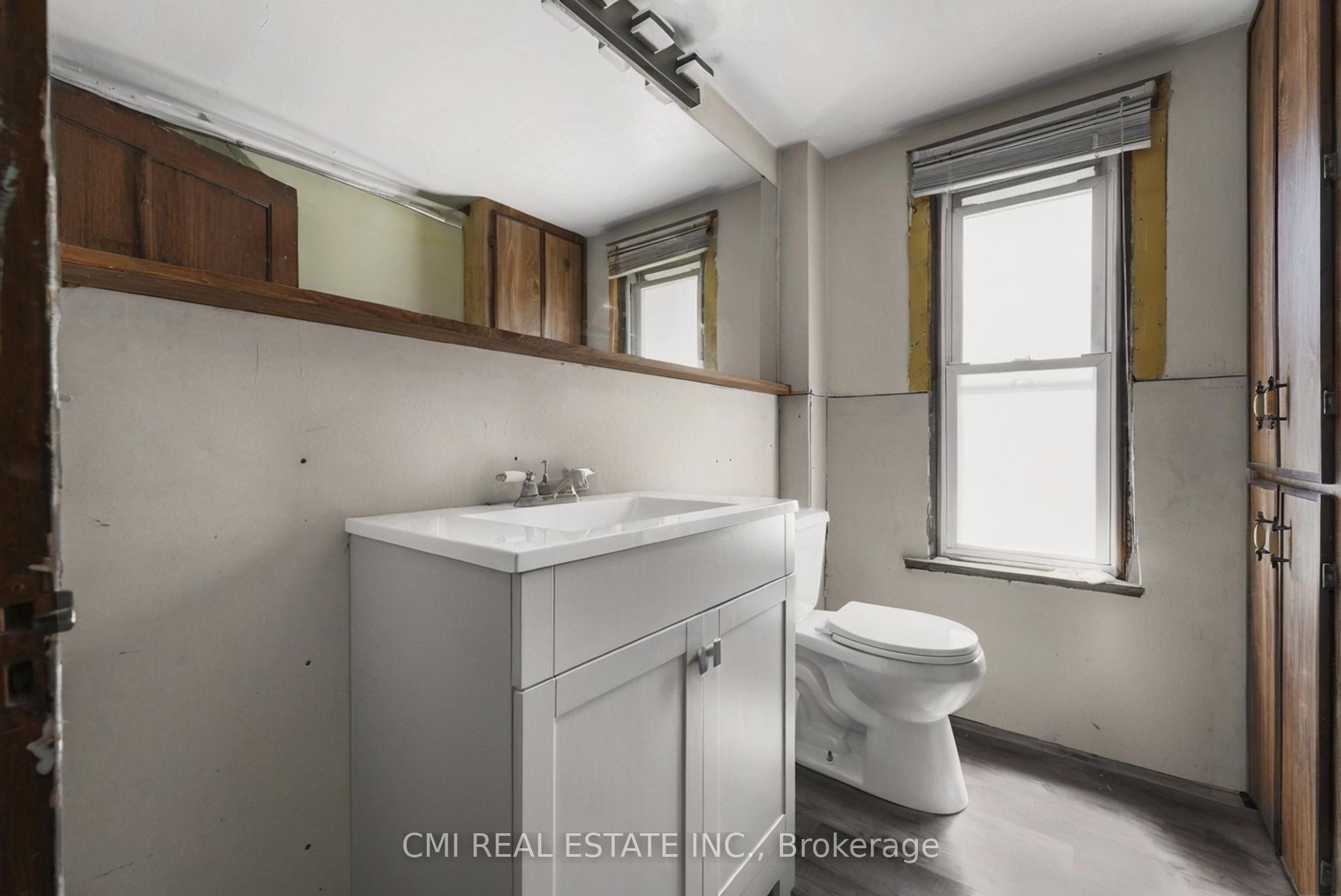 433 Lydia Street Property Photo 28