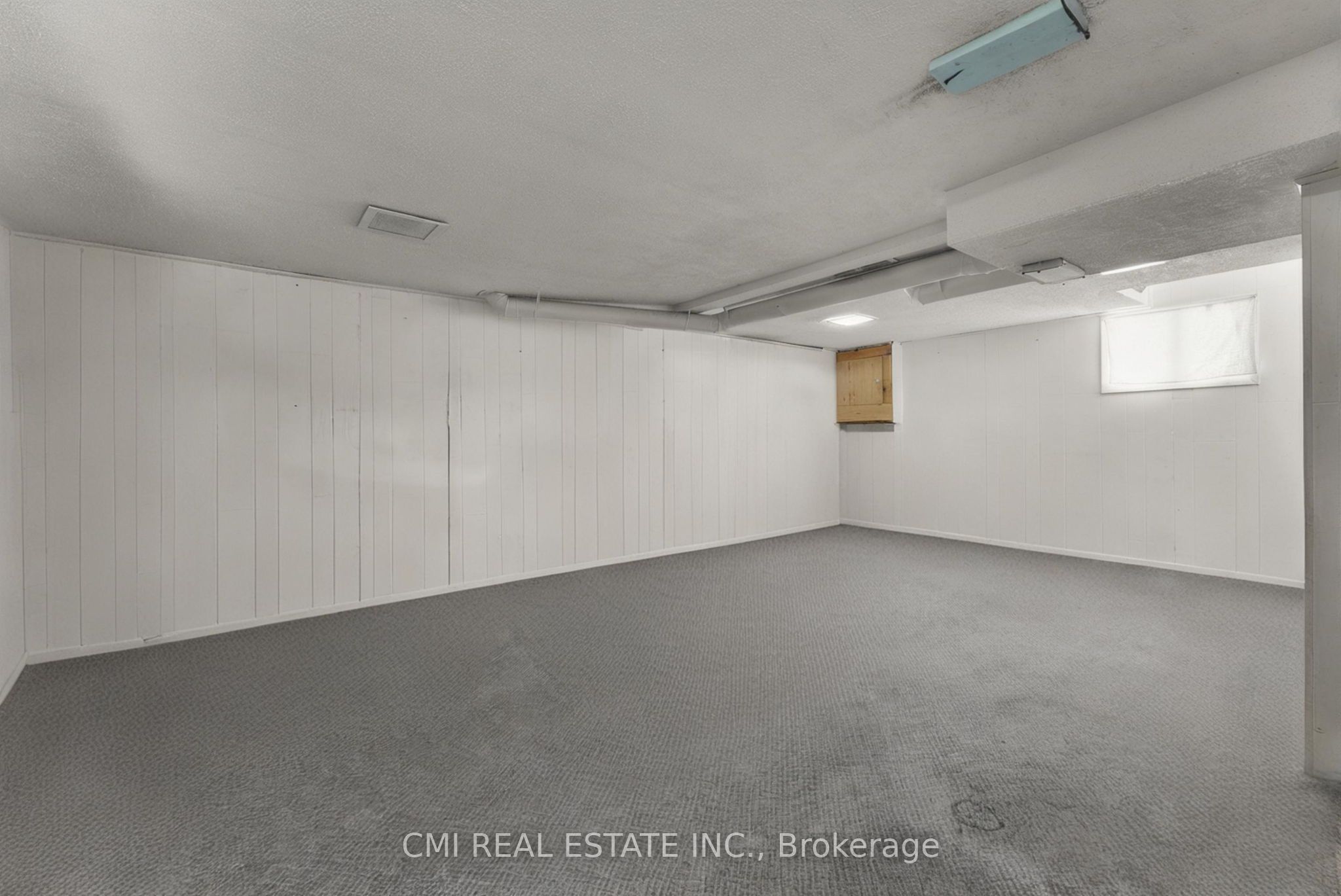 433 Lydia Street Property Photo 30