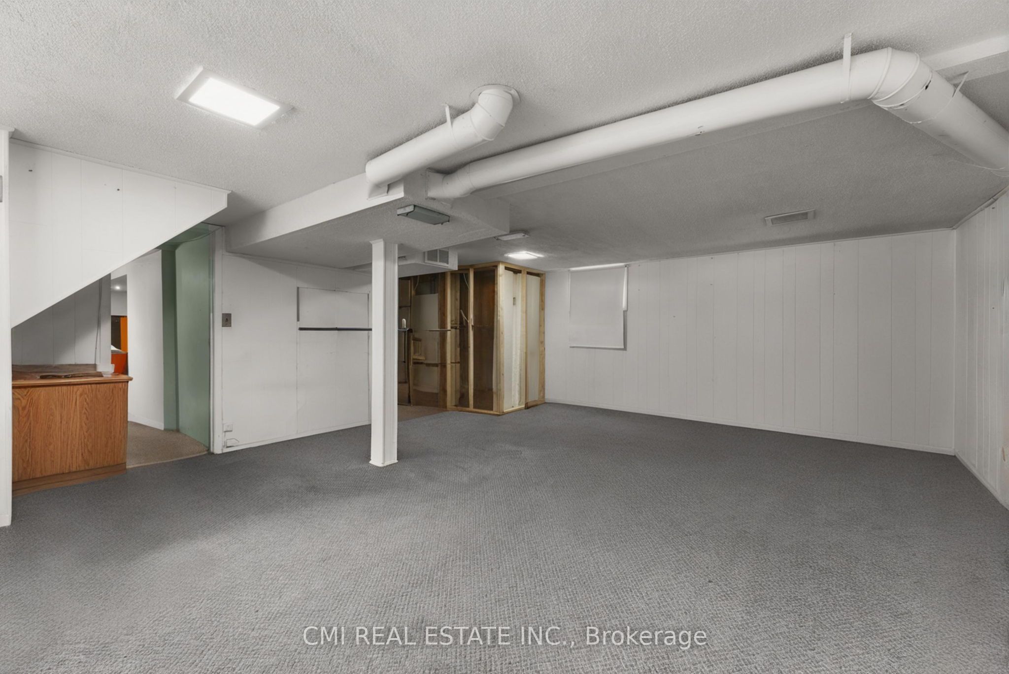 433 Lydia Street Property Photo 31