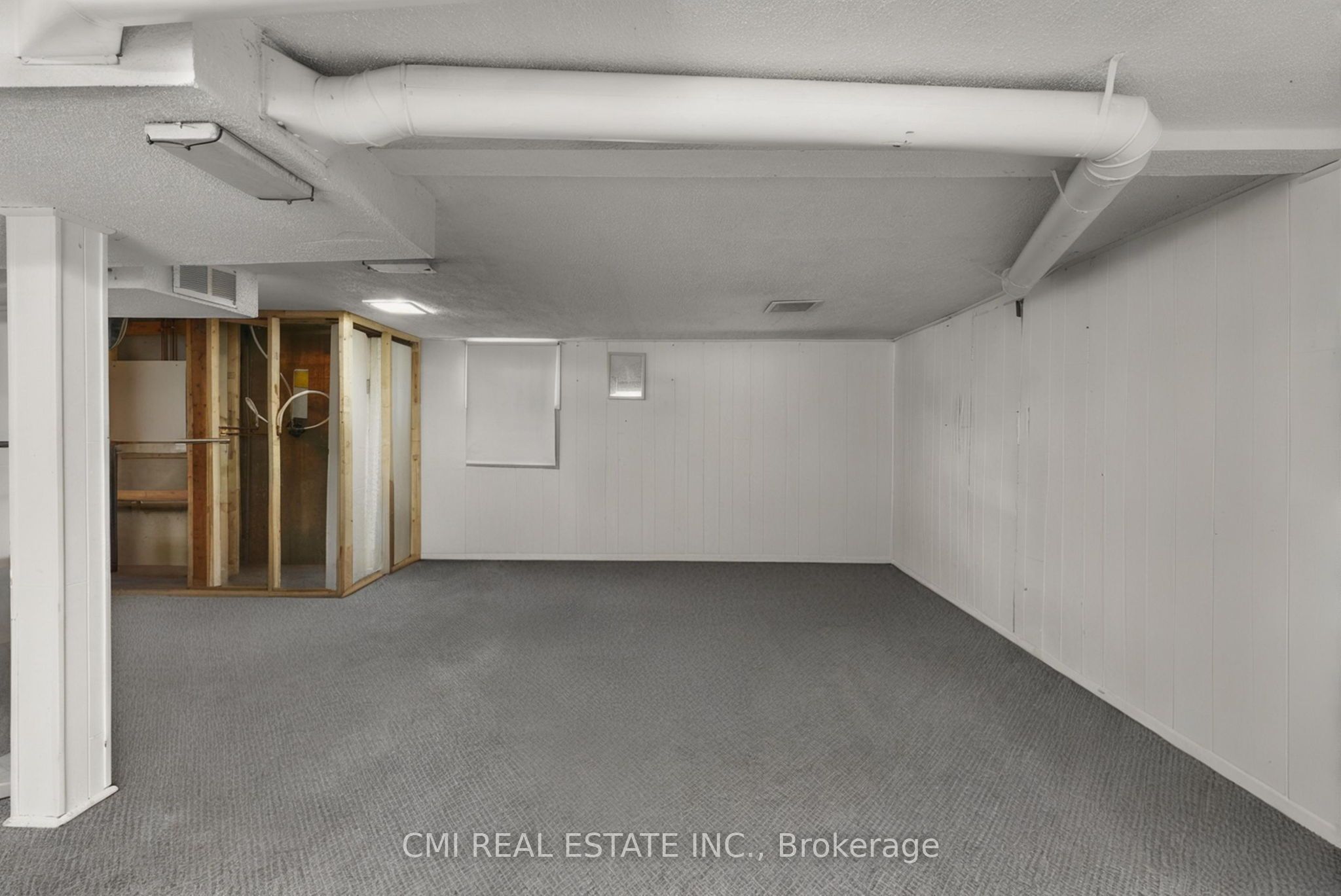 433 Lydia Street Property Photo 32