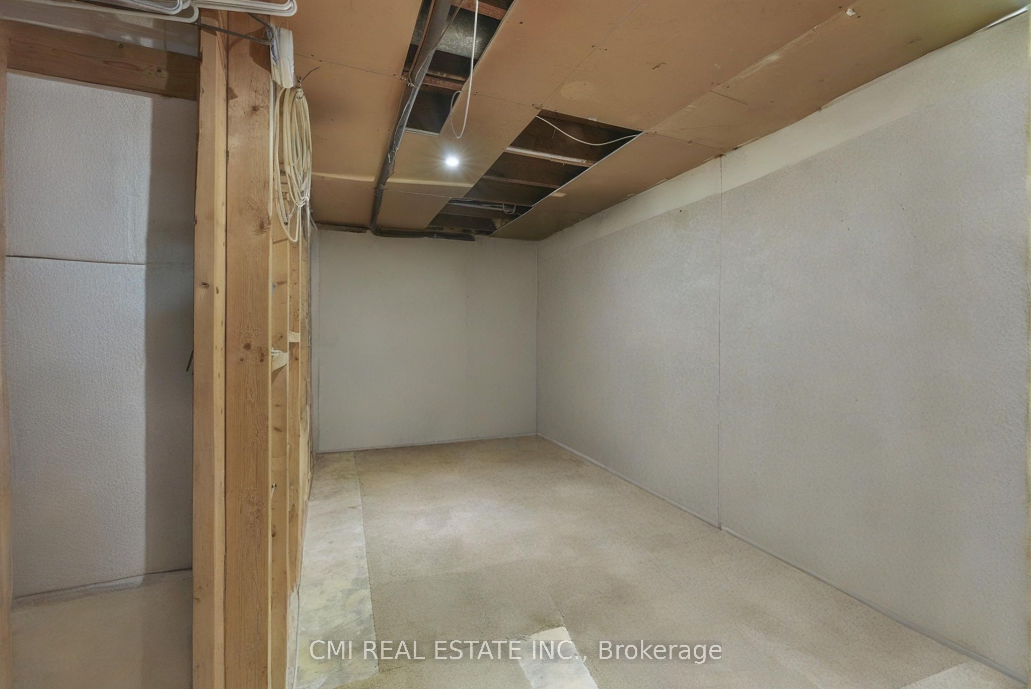 433 Lydia Street Property Photo 33