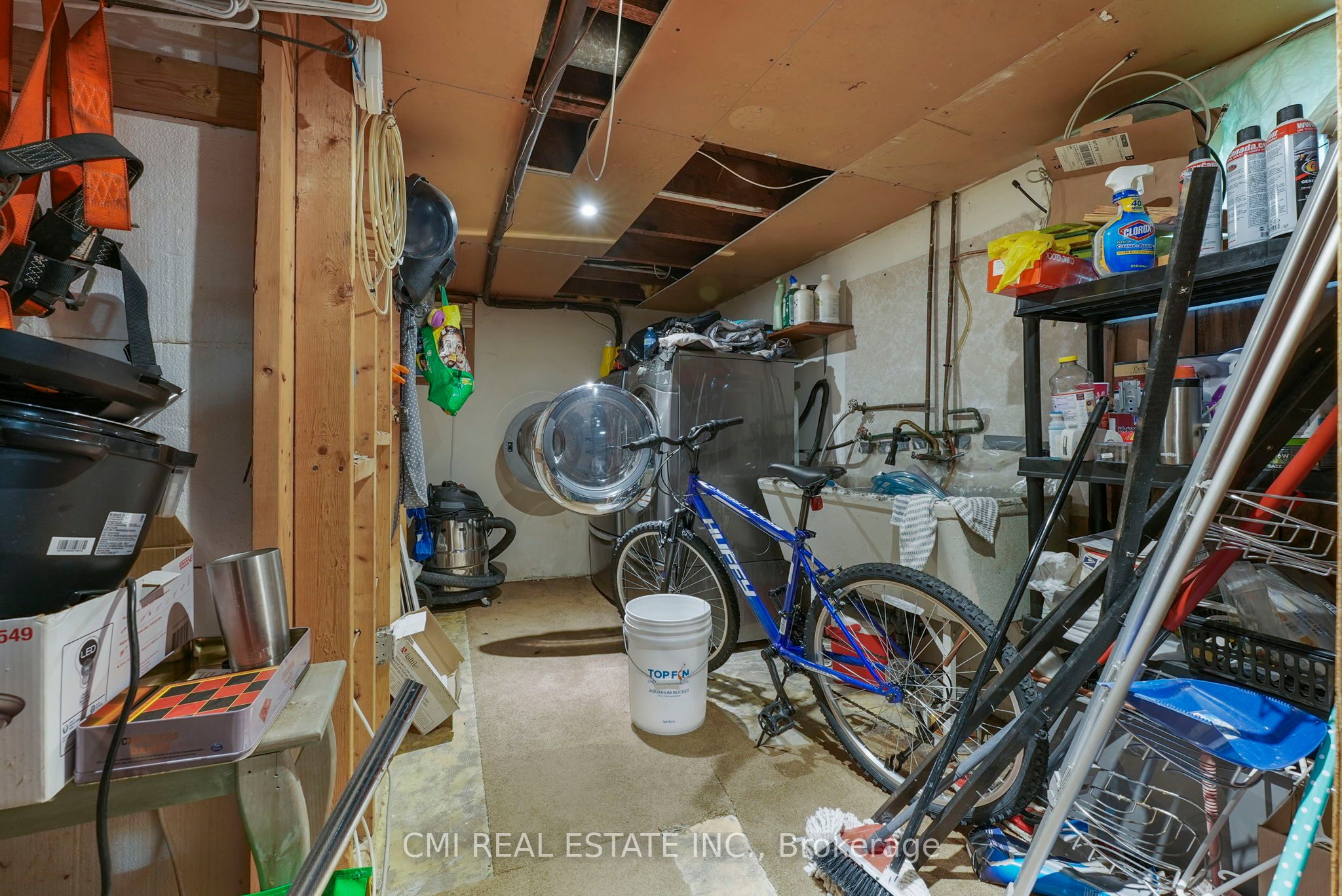 433 Lydia Street Property Photo 35