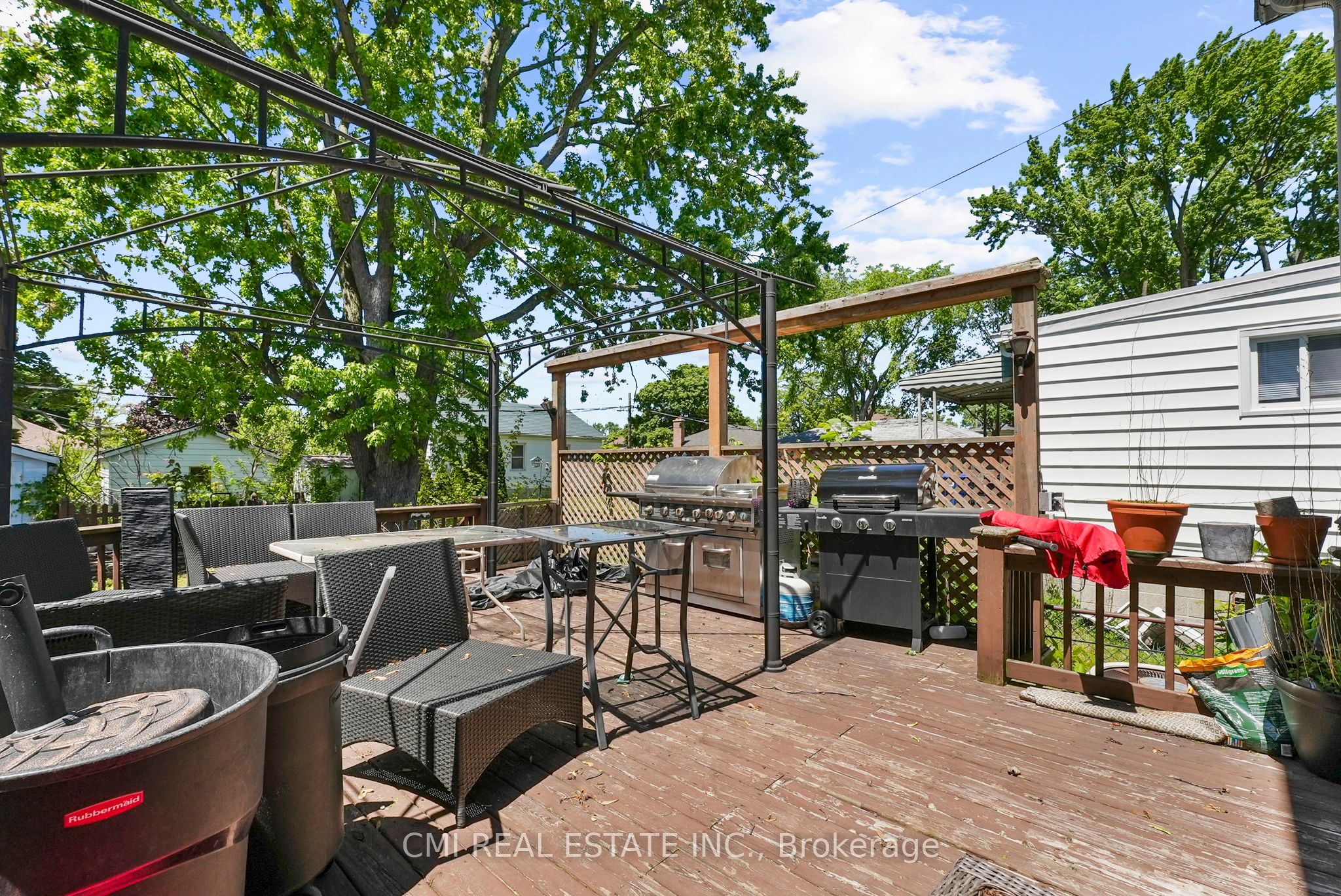 433 Lydia Street Property Photo 37