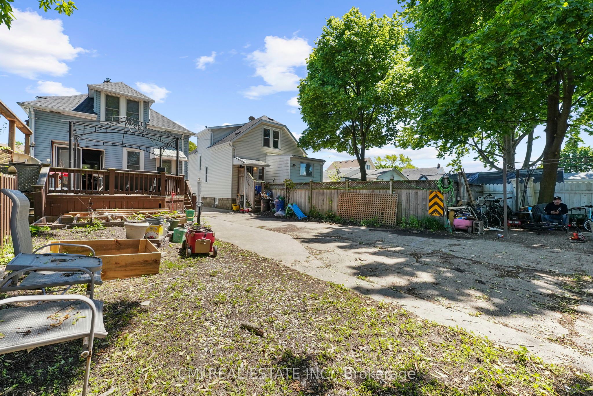 433 Lydia Street Property Photo 38