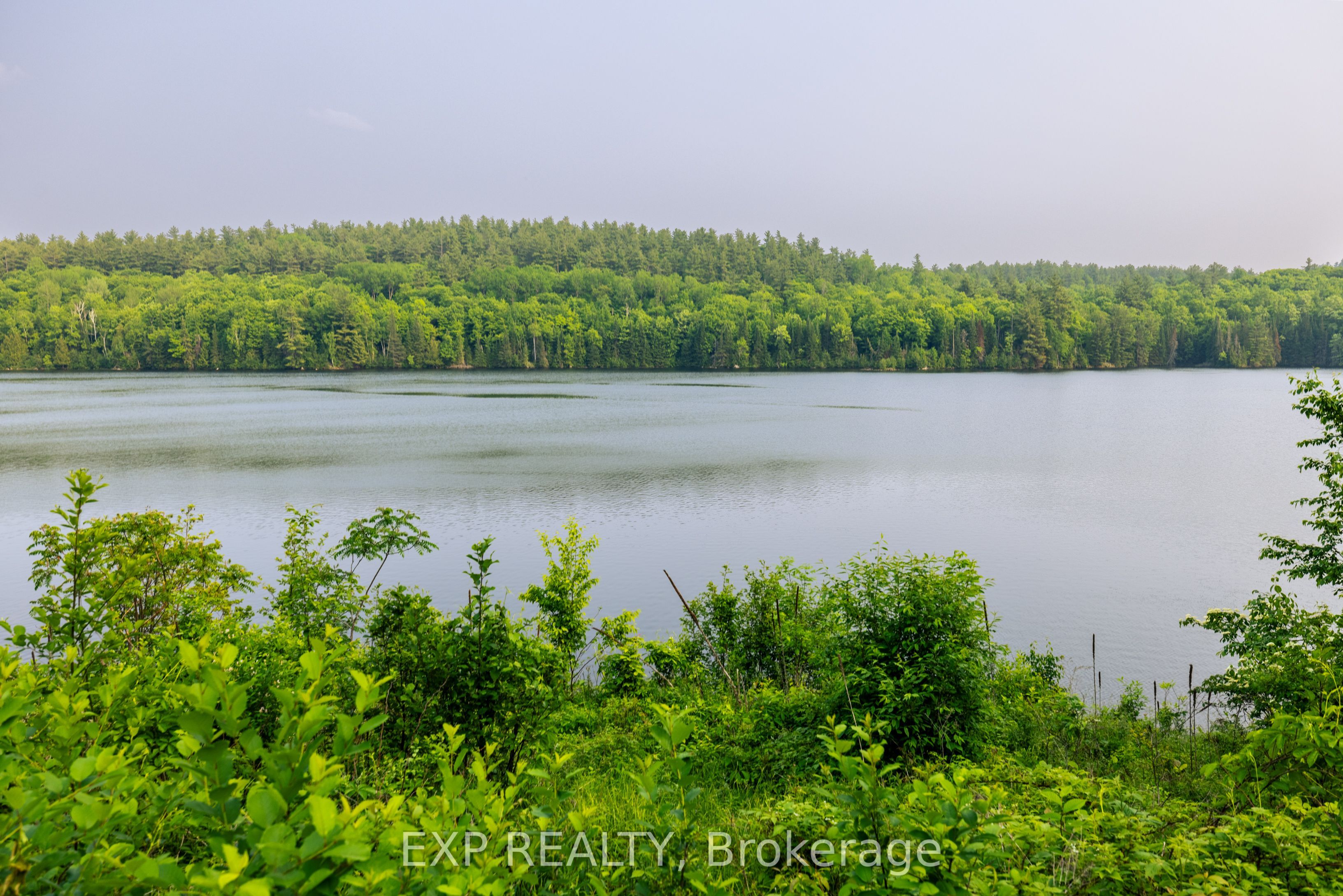 1225 Barrett Chute Road Property Photo 8