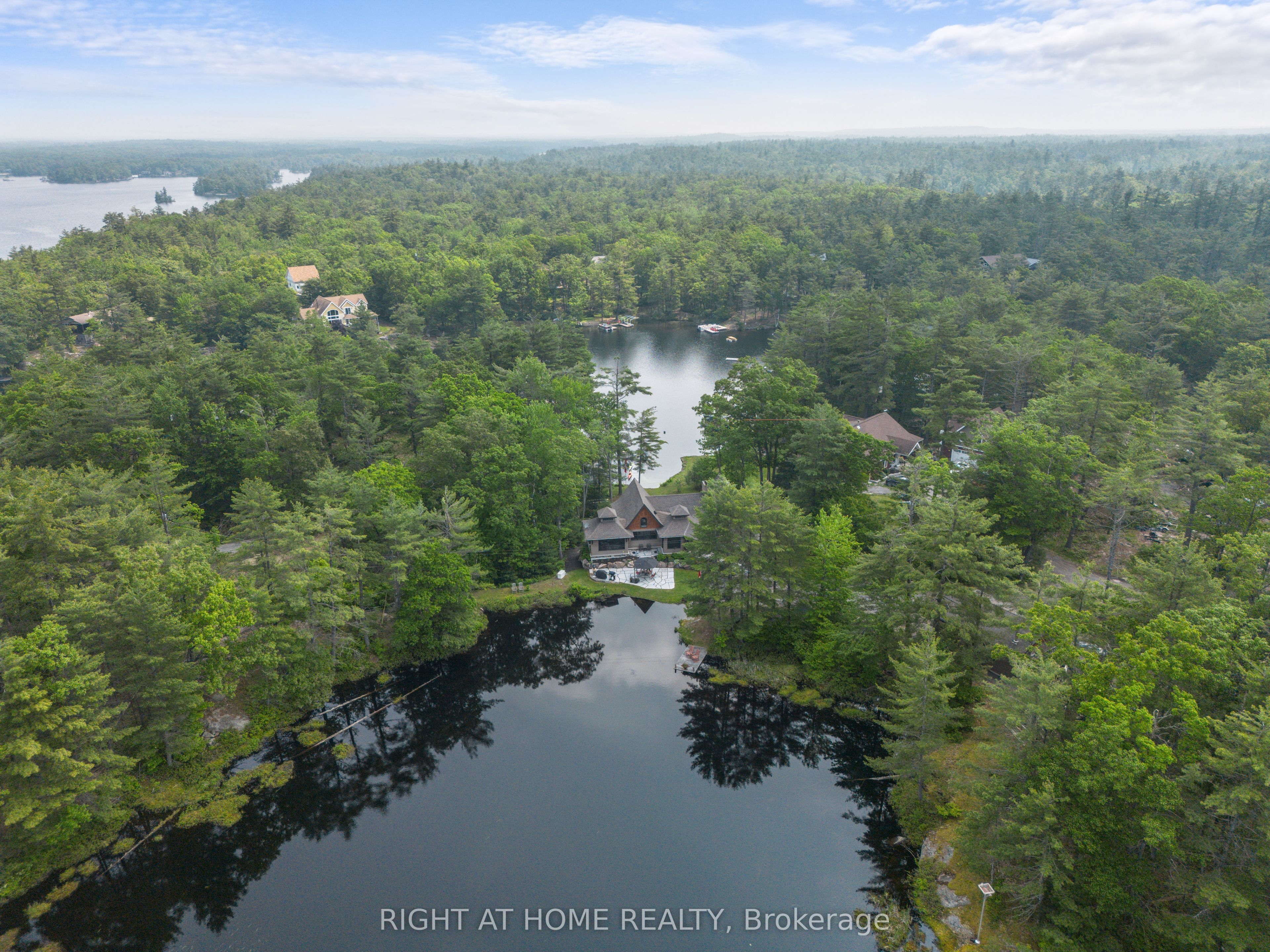 302 Fire Route 93a Route Property Photo 3