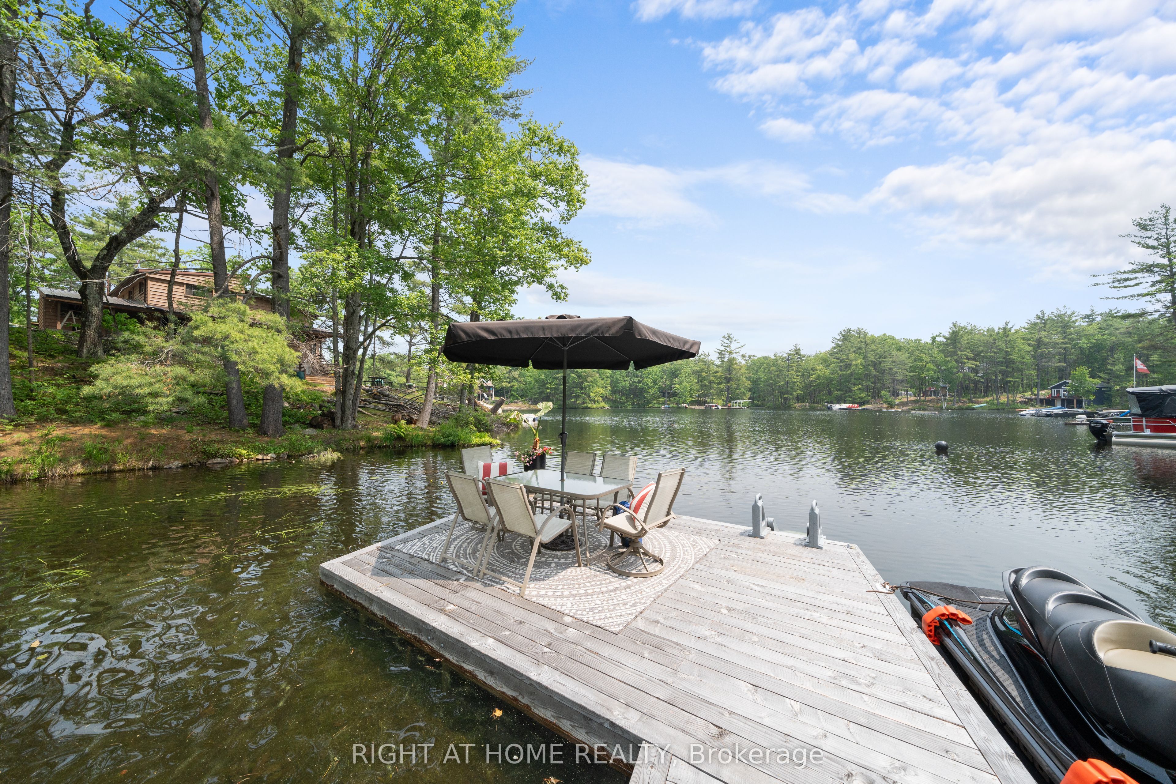 302 Fire Route 93a Route Property Photo 5