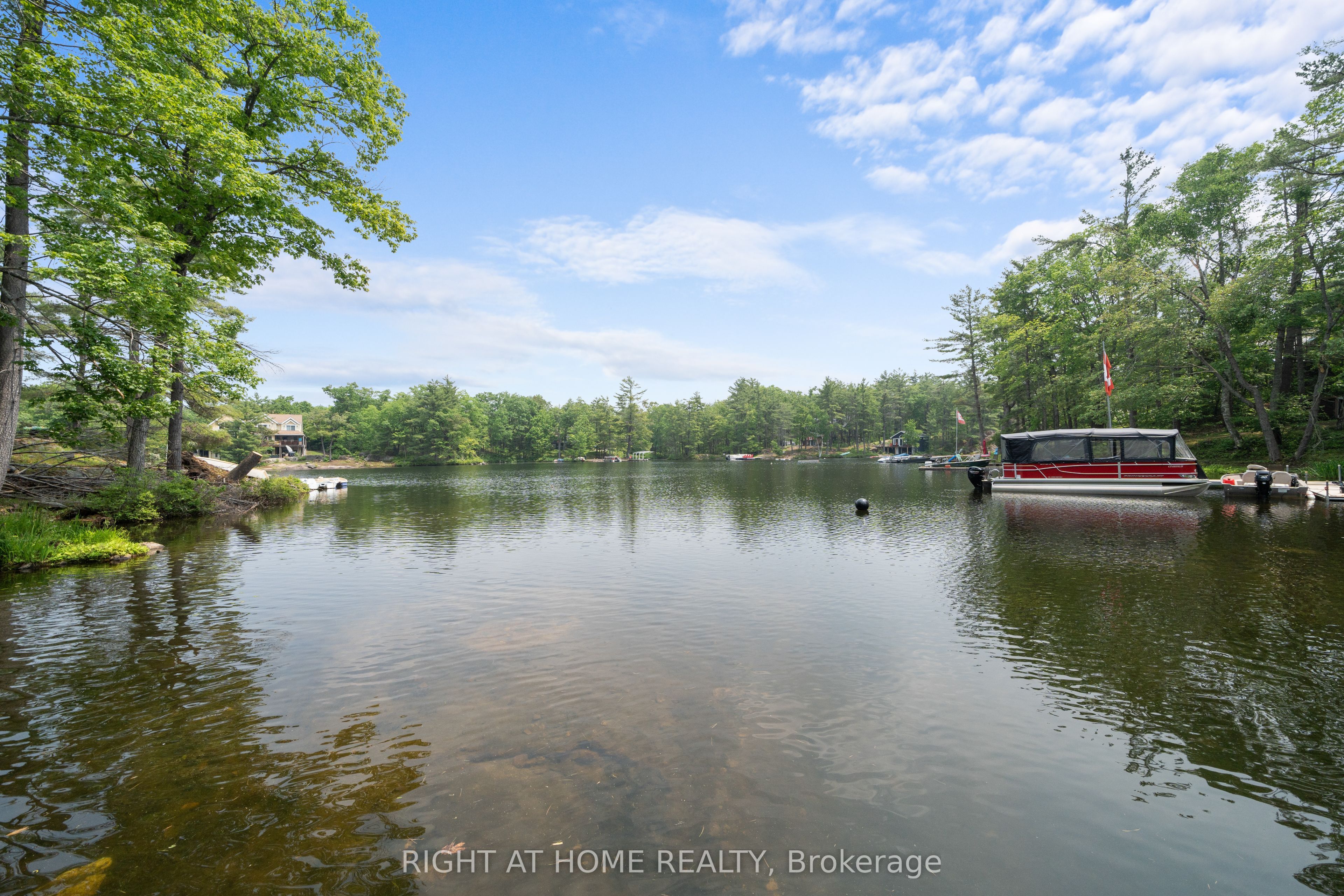 302 Fire Route 93a Route Property Photo 6