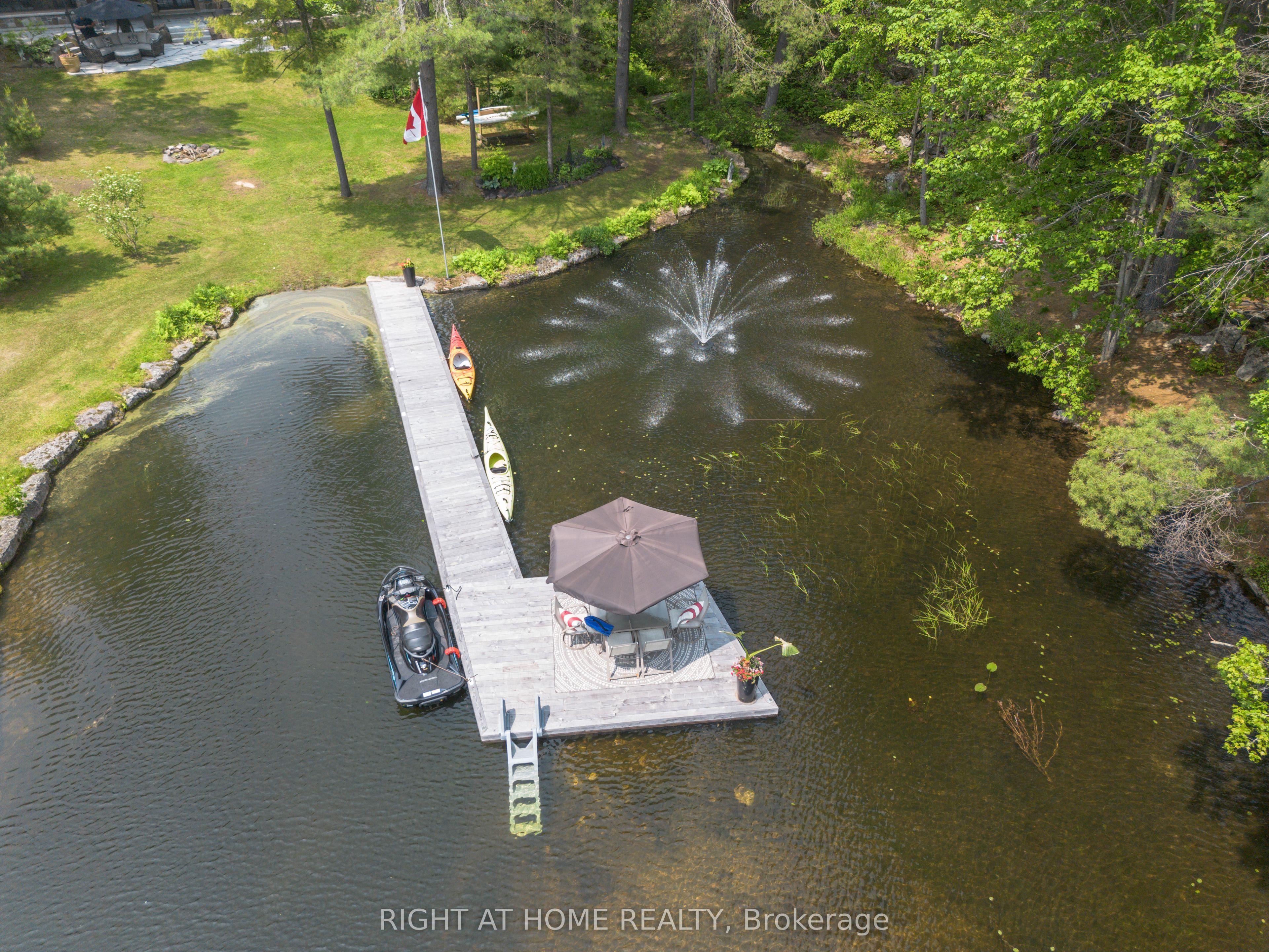 302 Fire Route 93a Route Property Photo 7