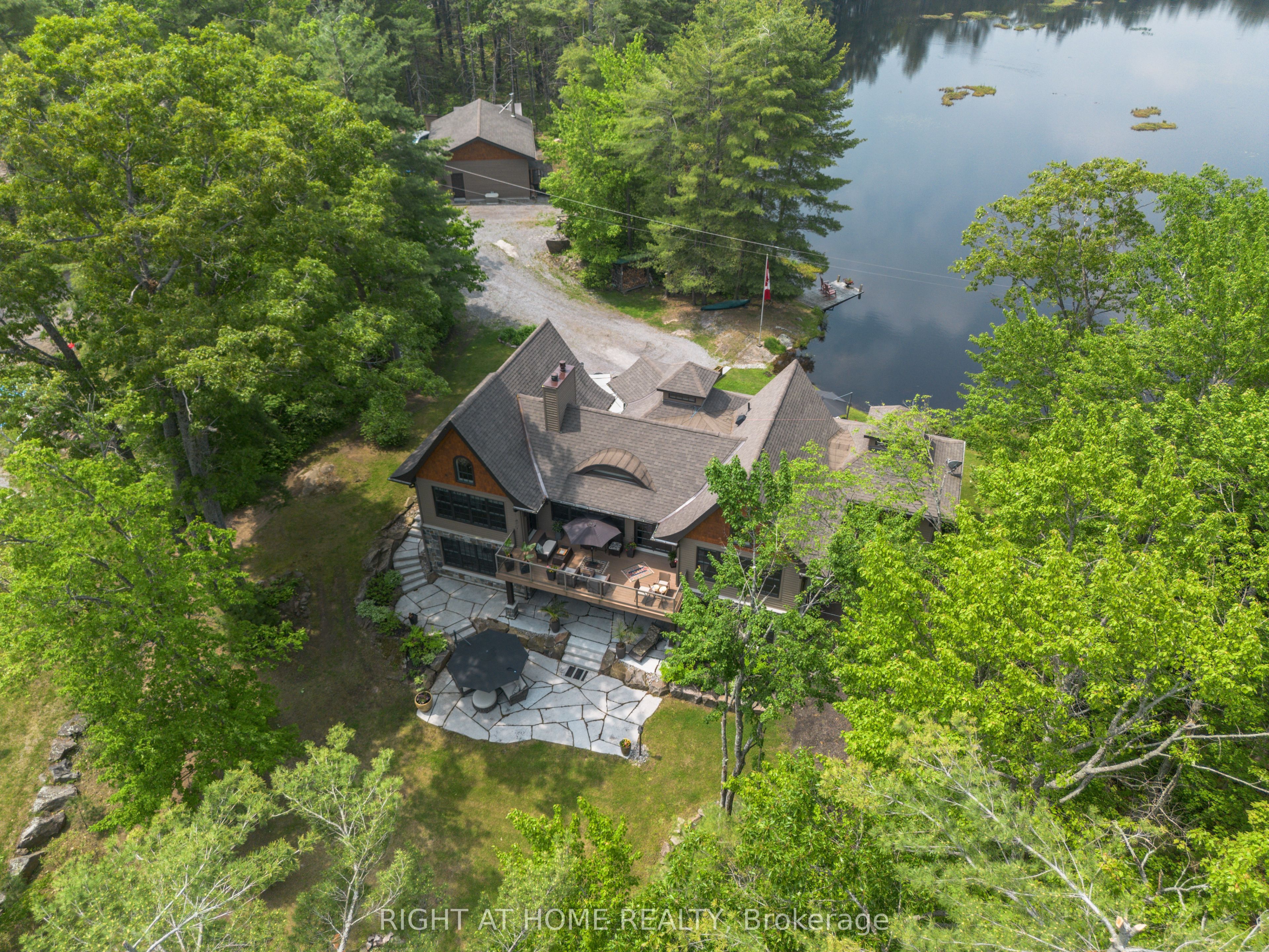 302 Fire Route 93a Route Property Photo 8