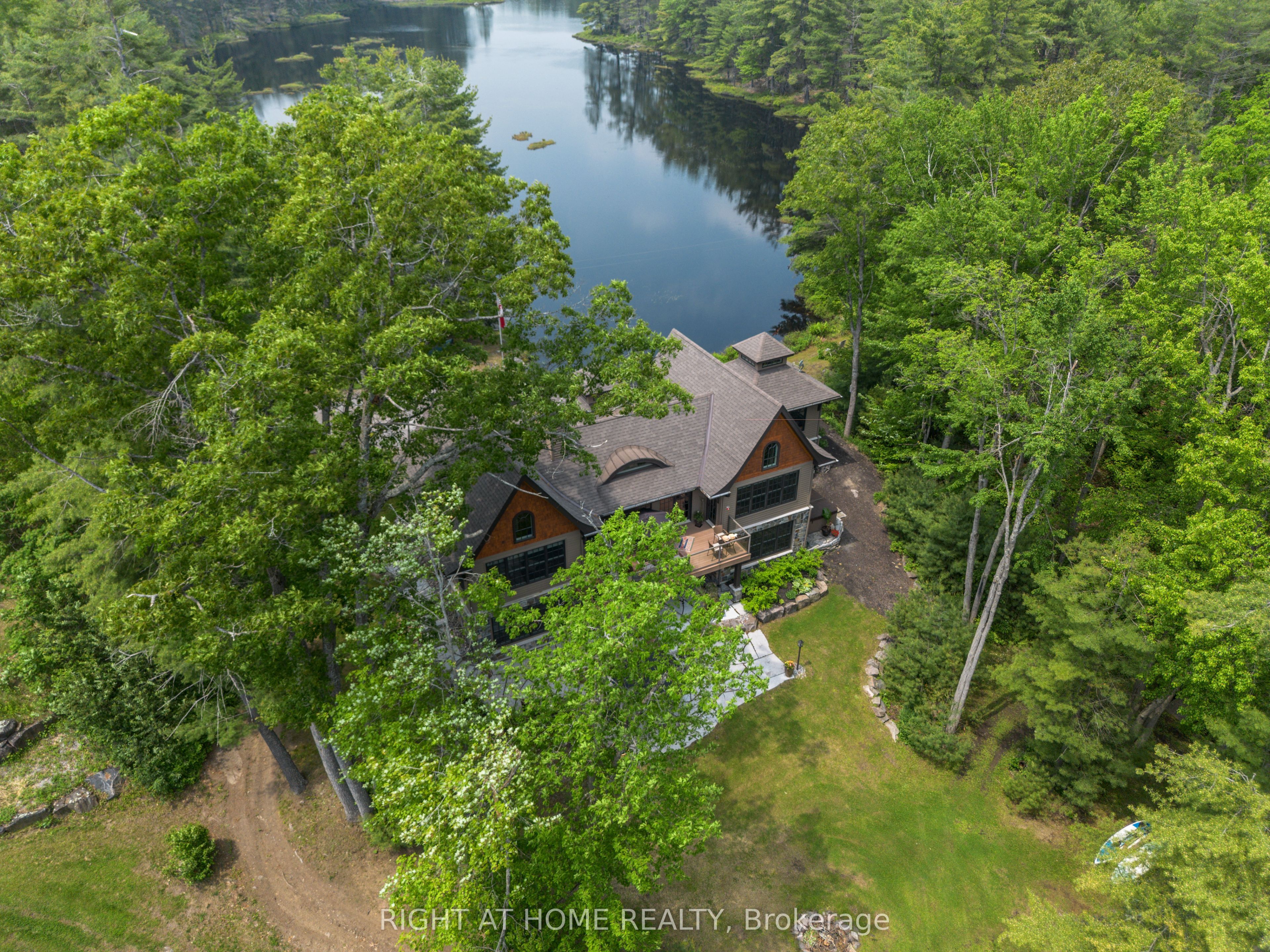 302 Fire Route 93a Route Property Photo 9