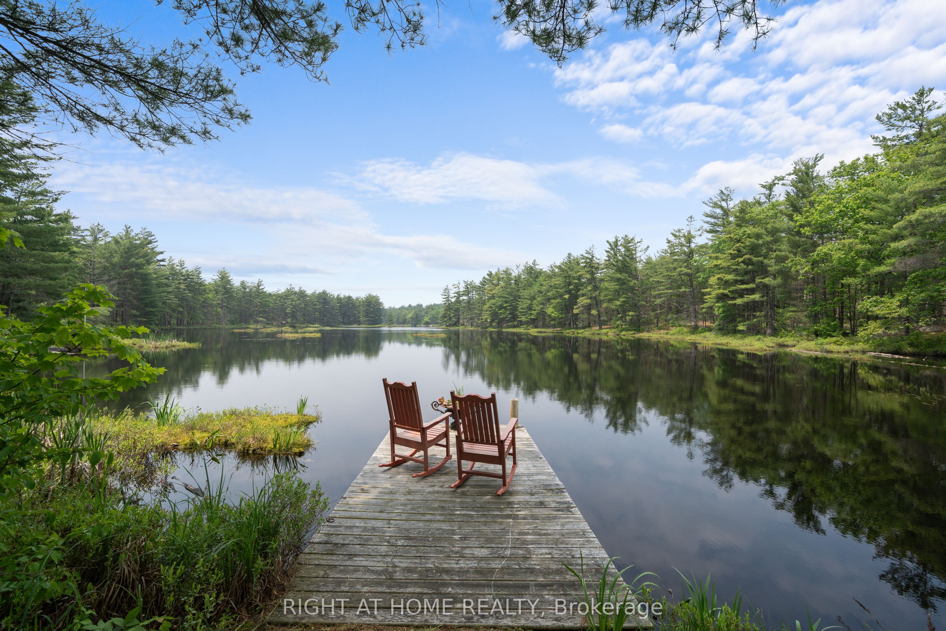 302 Fire Route 93a Route Property Photo 10