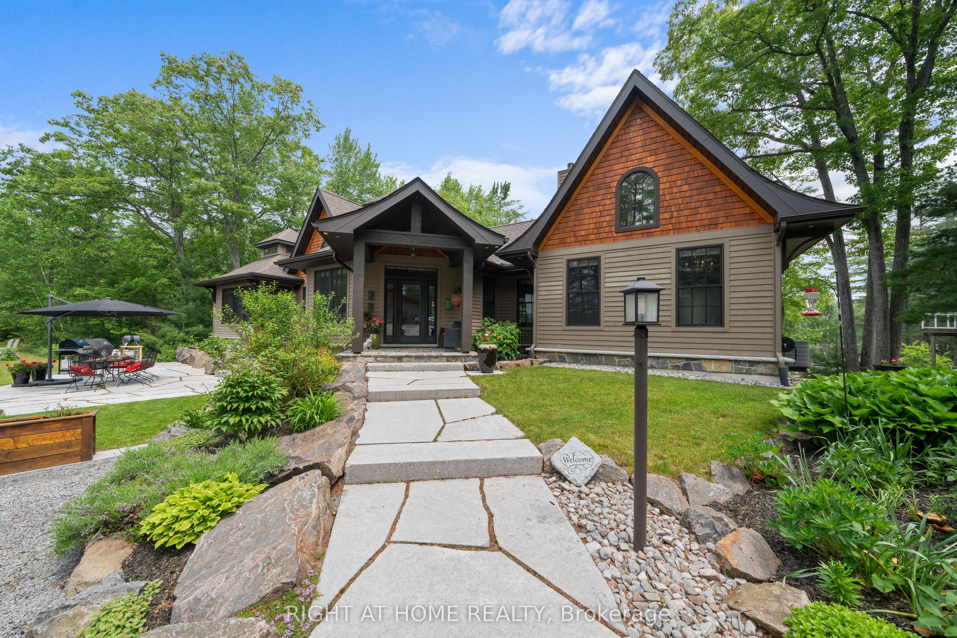 302 Fire Route 93a Route Property Photo 11