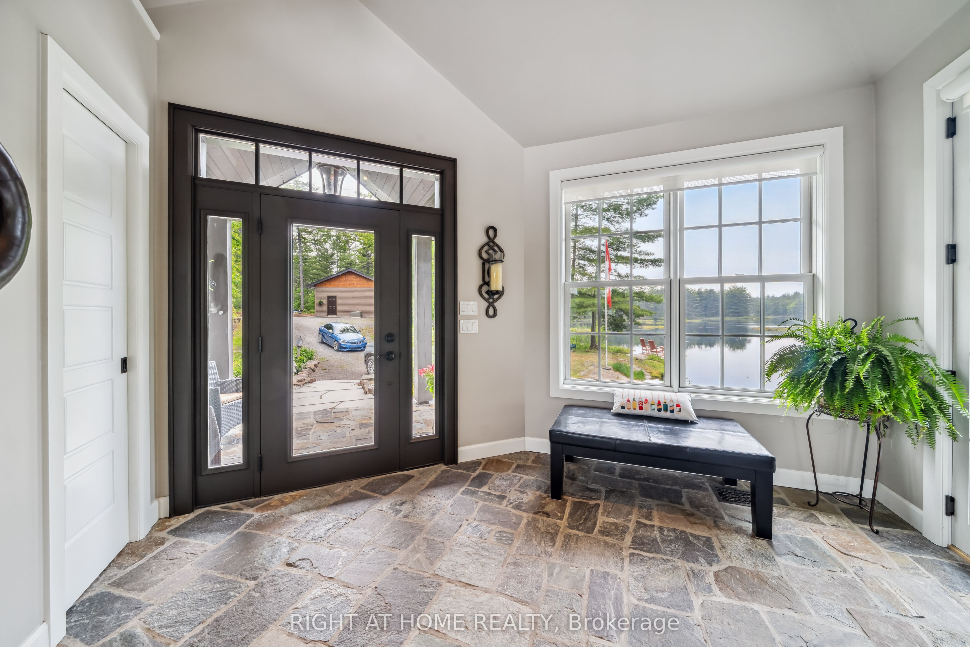 302 Fire Route 93a Route Property Photo 12