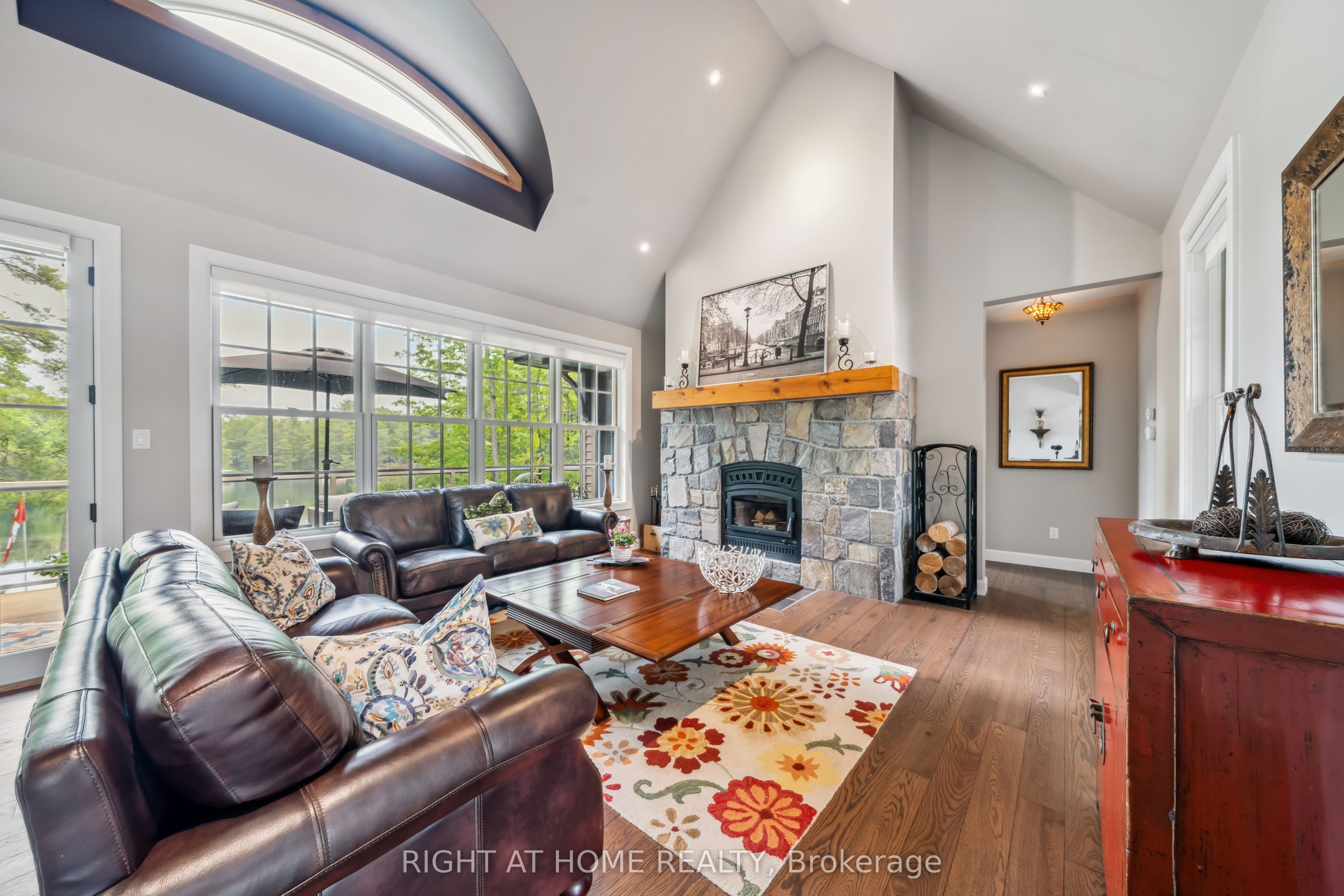 302 Fire Route 93a Route Property Photo 13