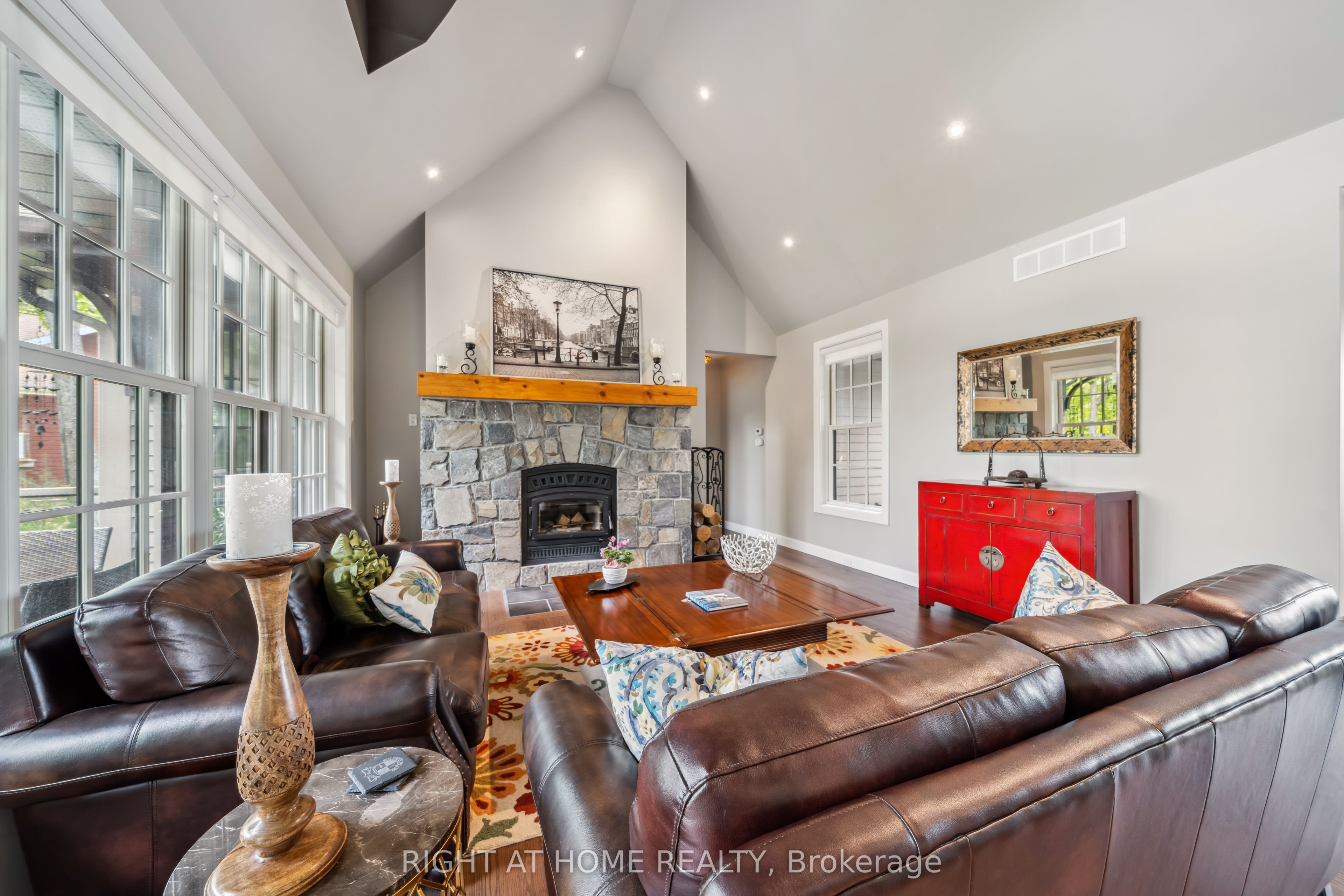 302 Fire Route 93a Route Property Photo 14