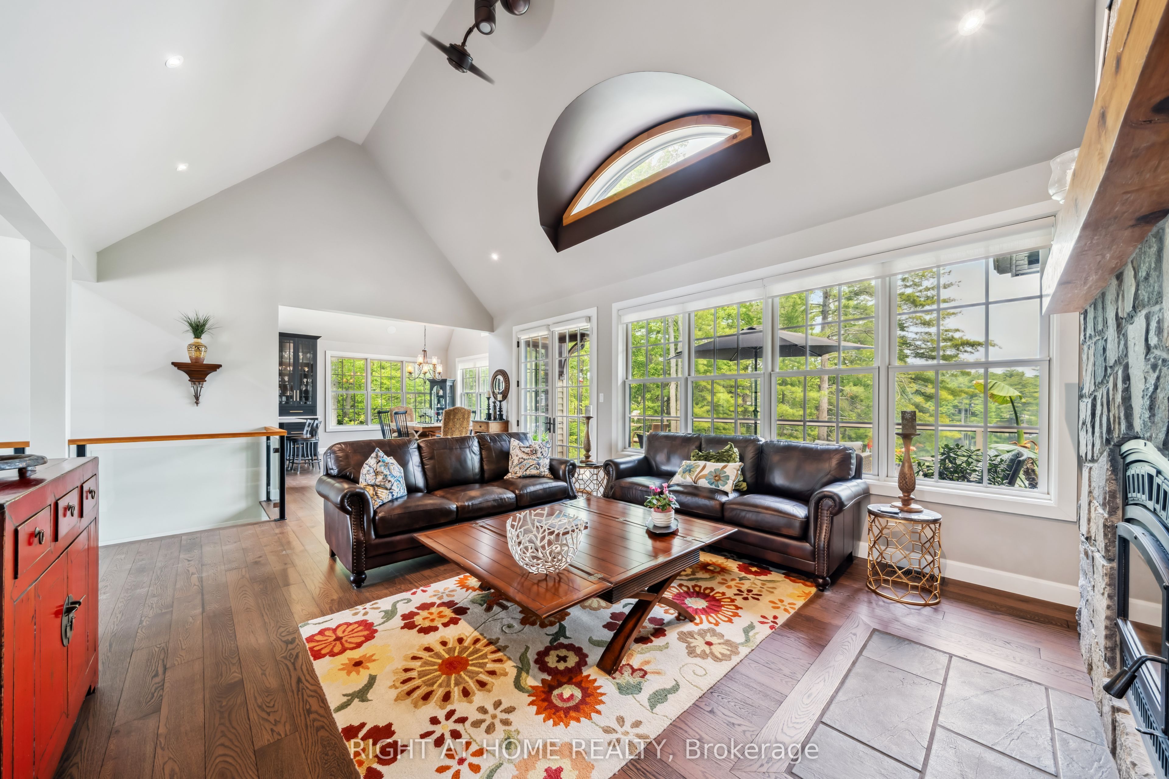 302 Fire Route 93a Route Property Photo 15