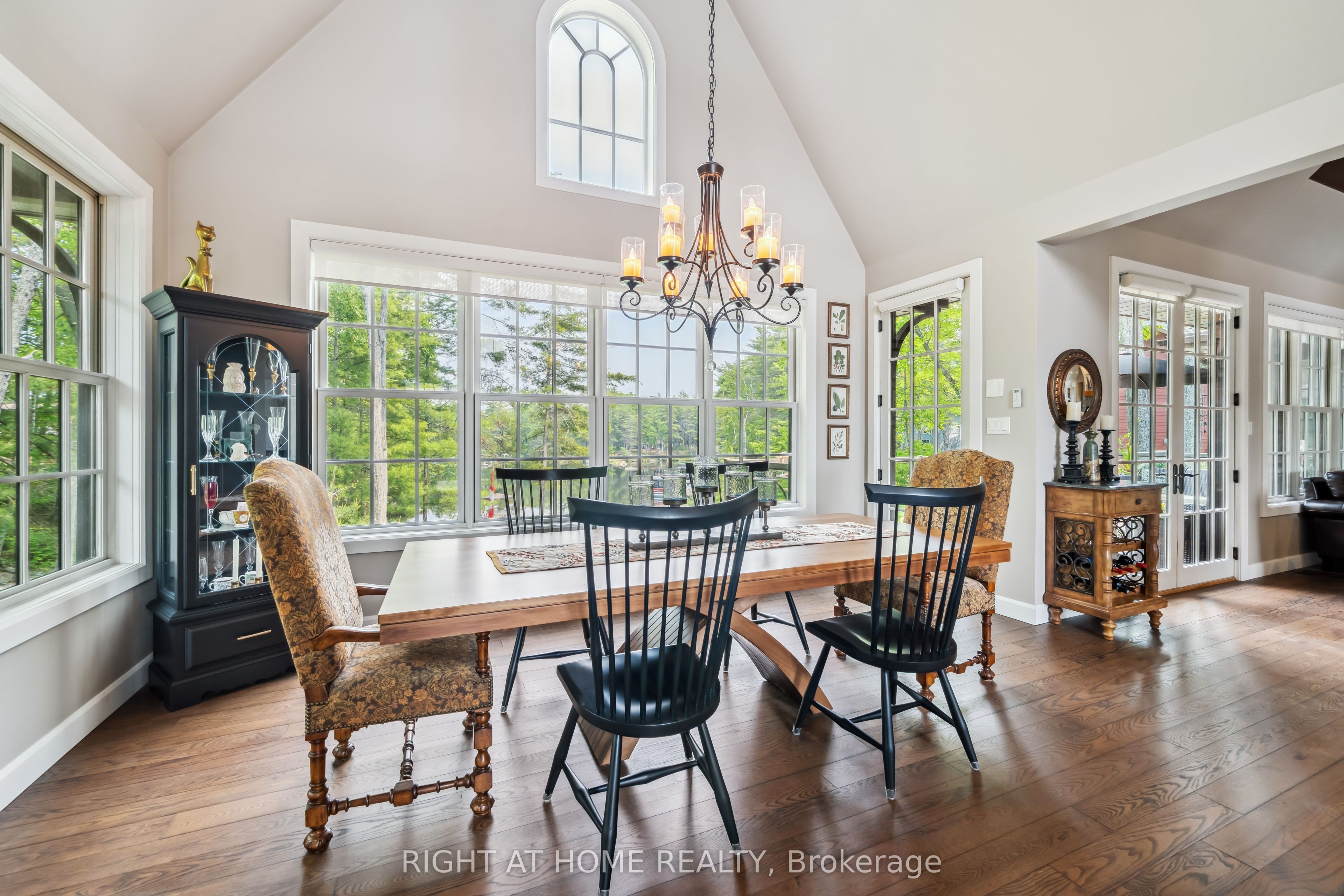 302 Fire Route 93a Route Property Photo 16