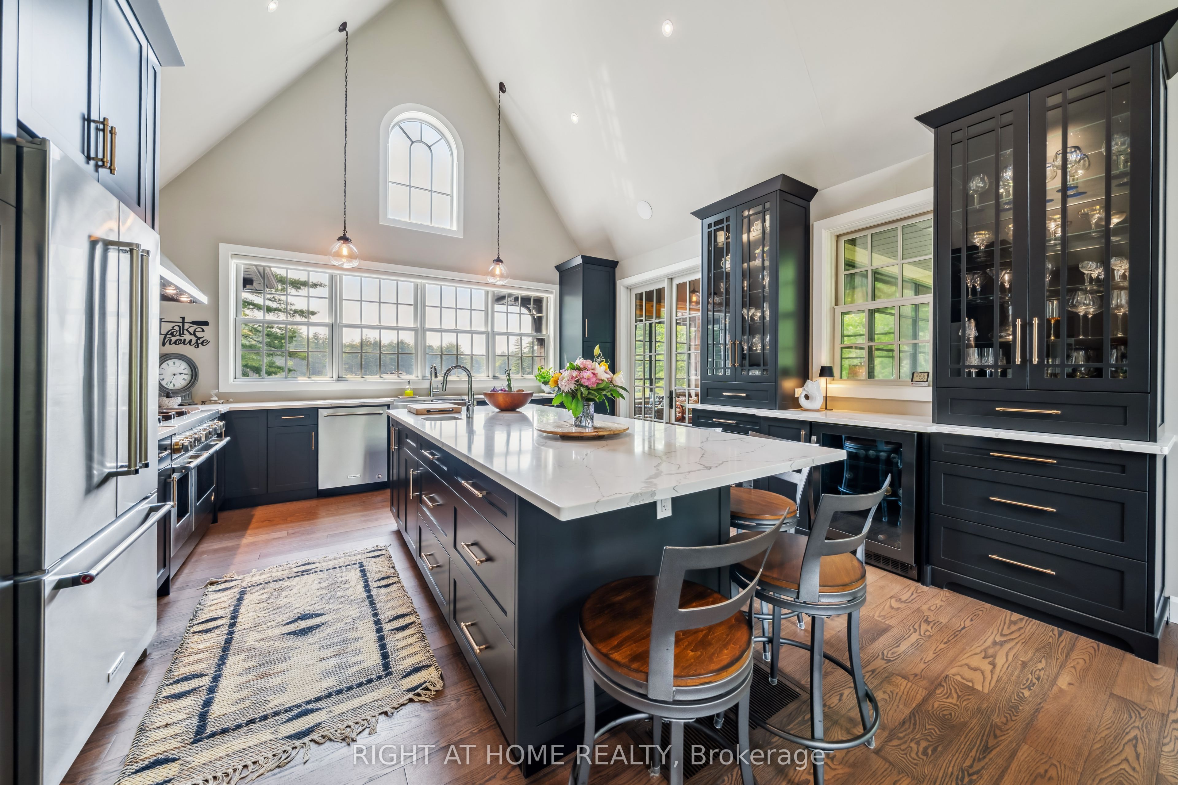 302 Fire Route 93a Route Property Photo 17