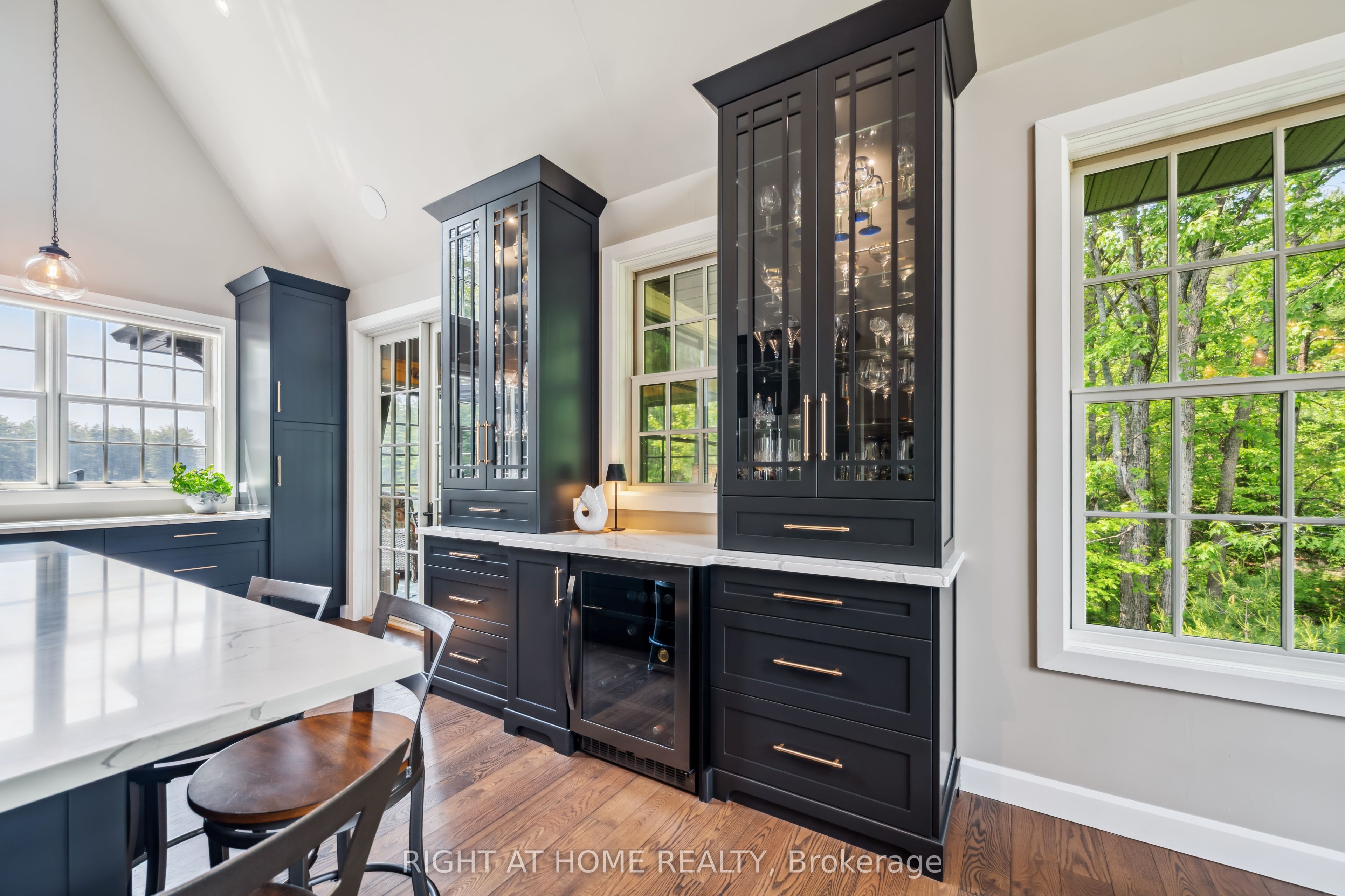 302 Fire Route 93a Route Property Photo 18