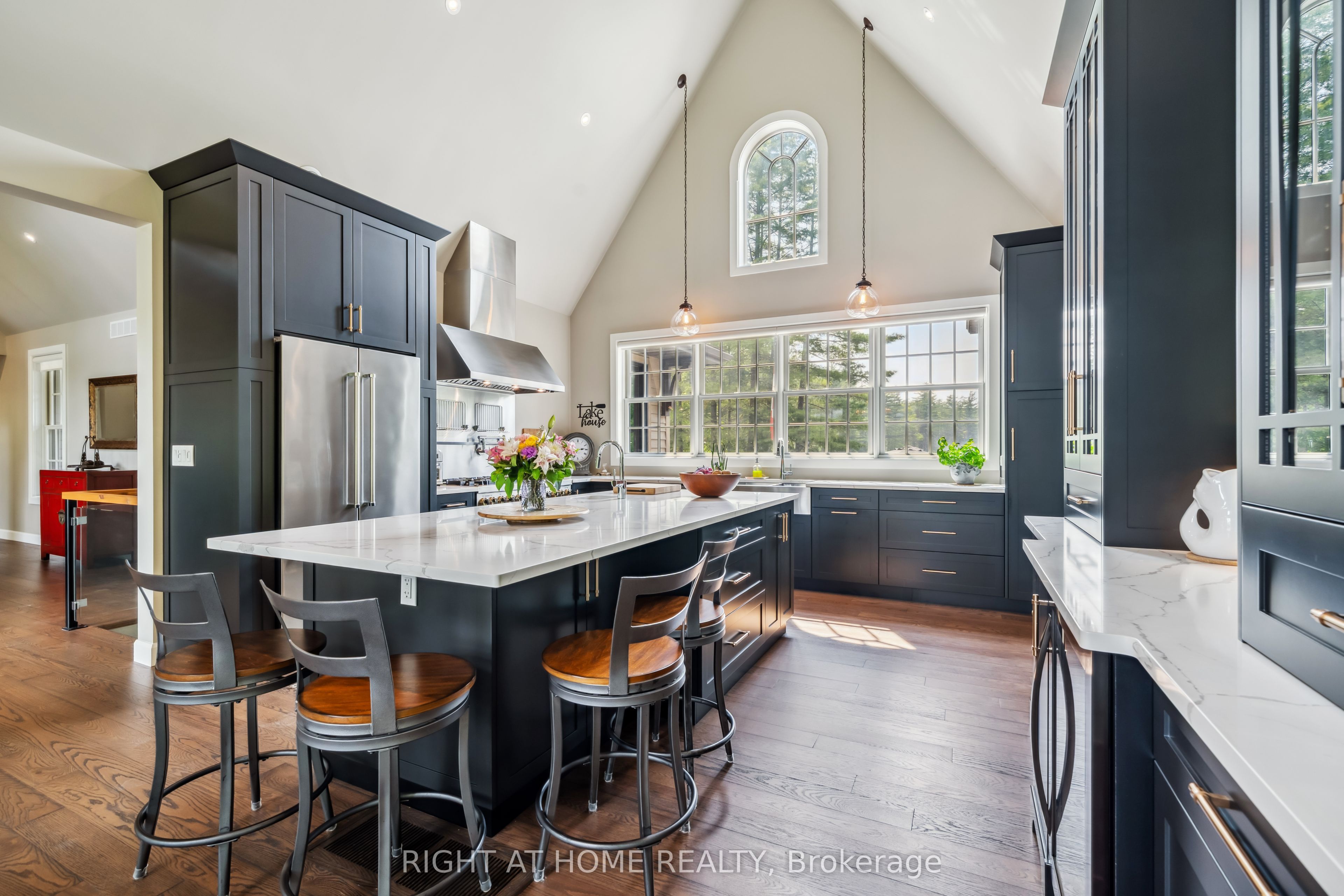 302 Fire Route 93a Route Property Photo 19