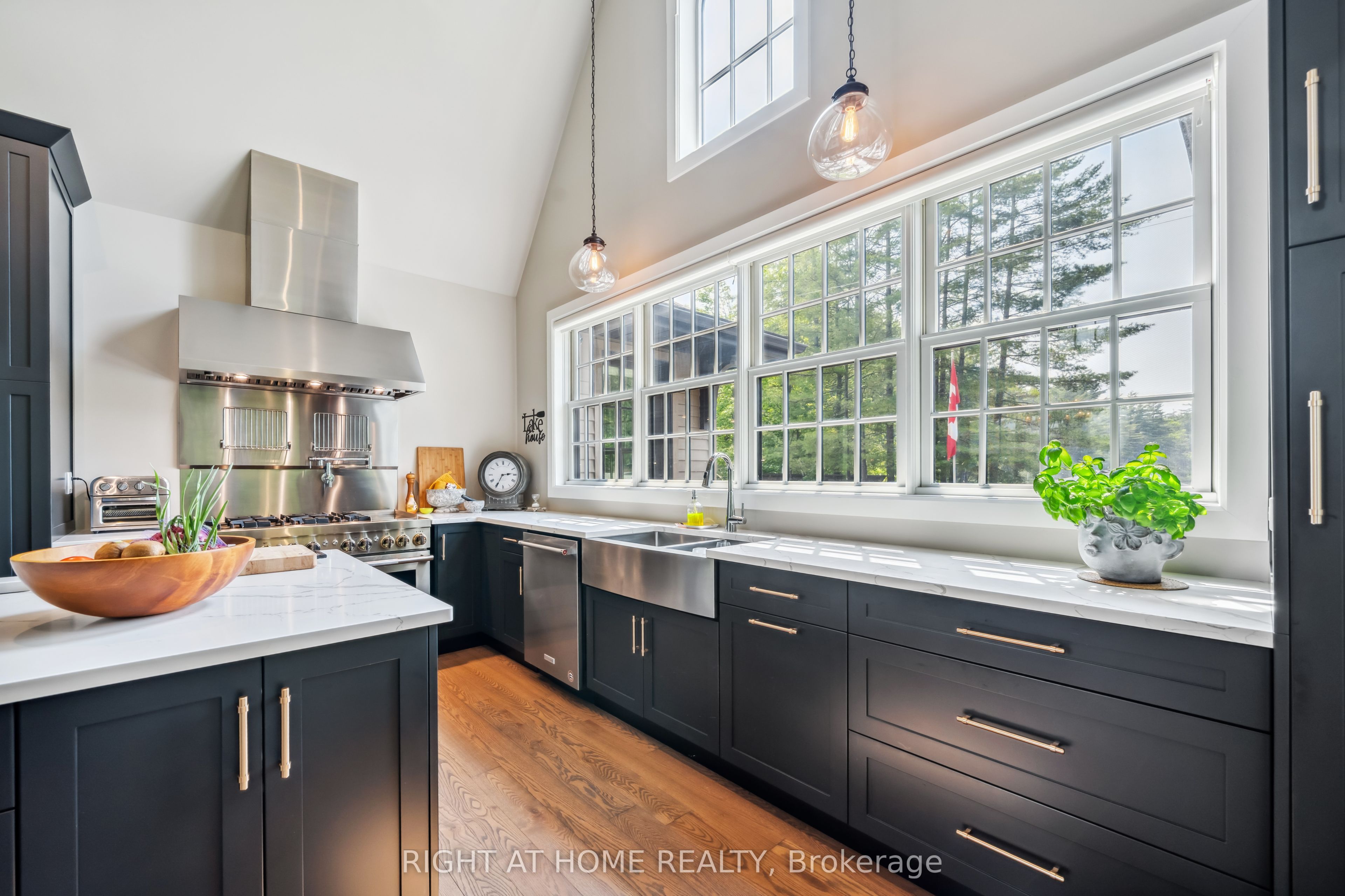 302 Fire Route 93a Route Property Photo 20