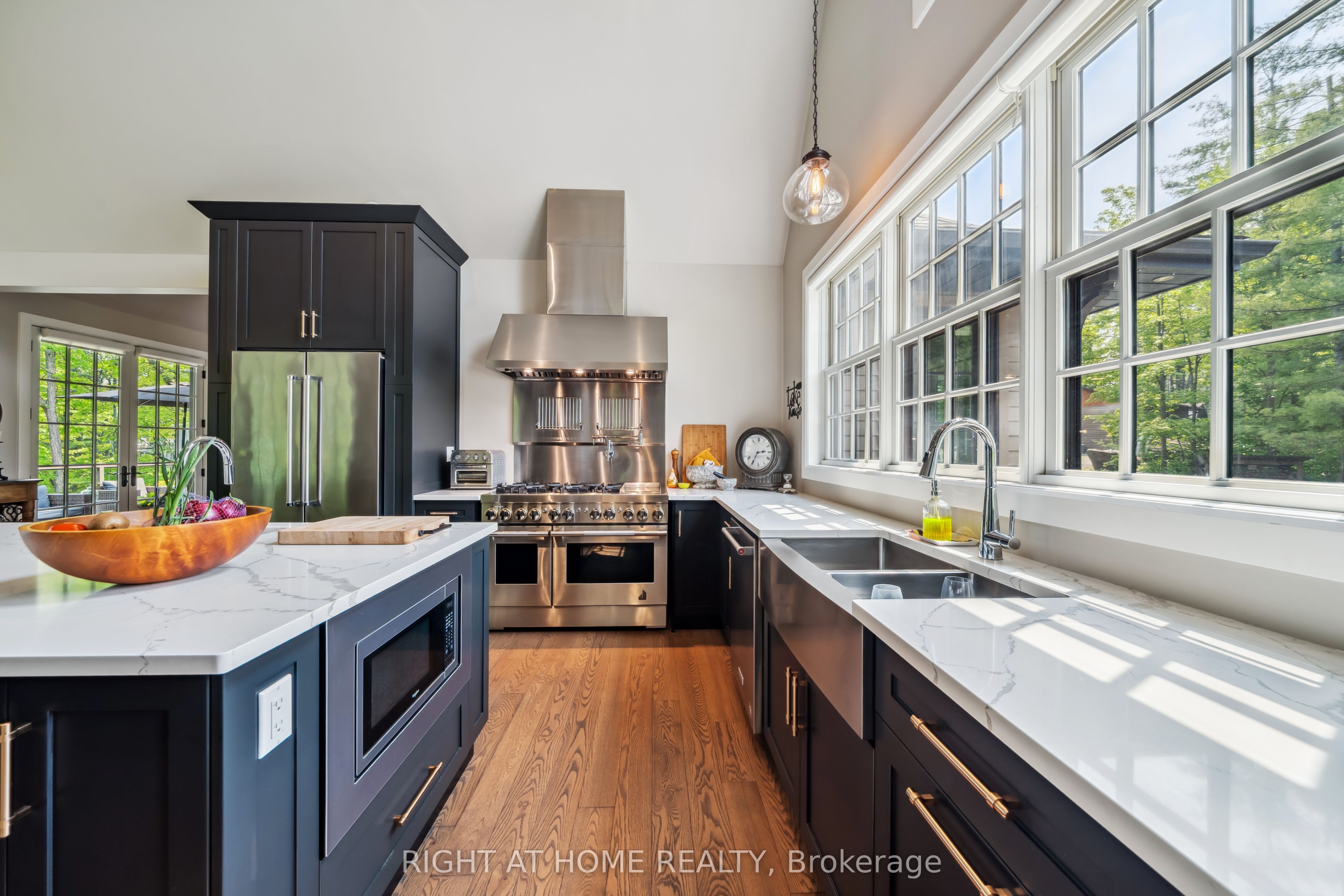 302 Fire Route 93a Route Property Photo 21