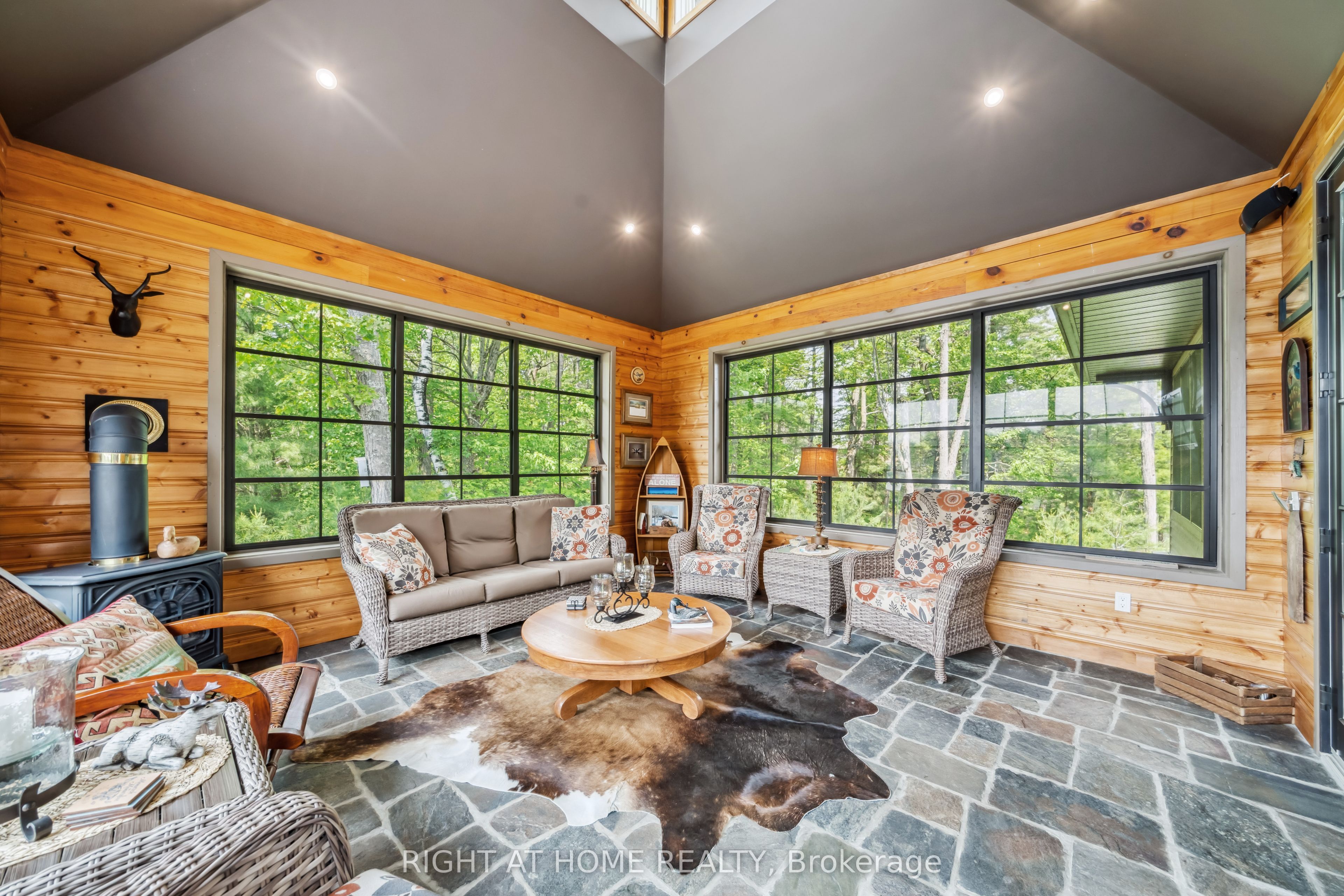 302 Fire Route 93a Route Property Photo 23