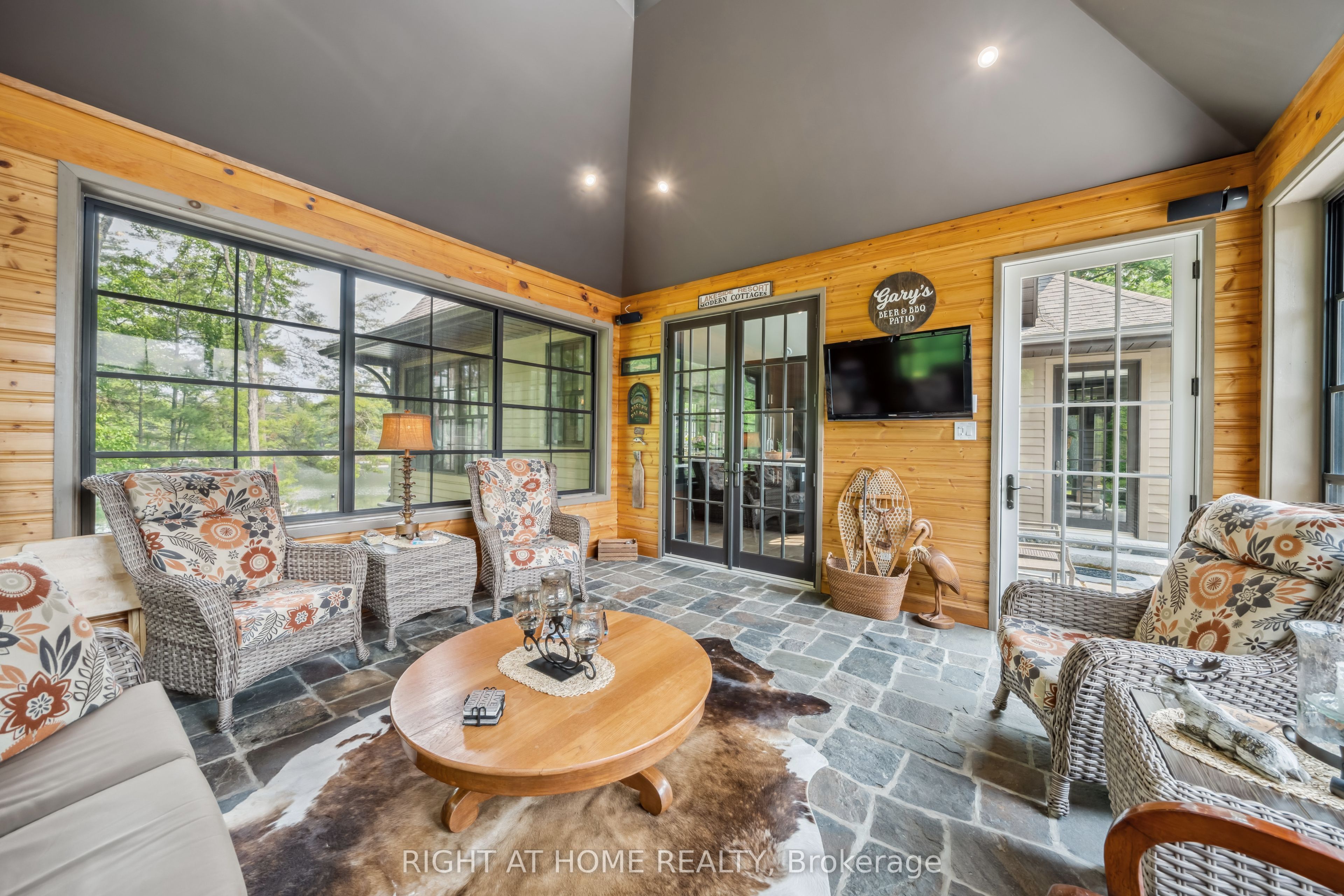 302 Fire Route 93a Route Property Photo 24